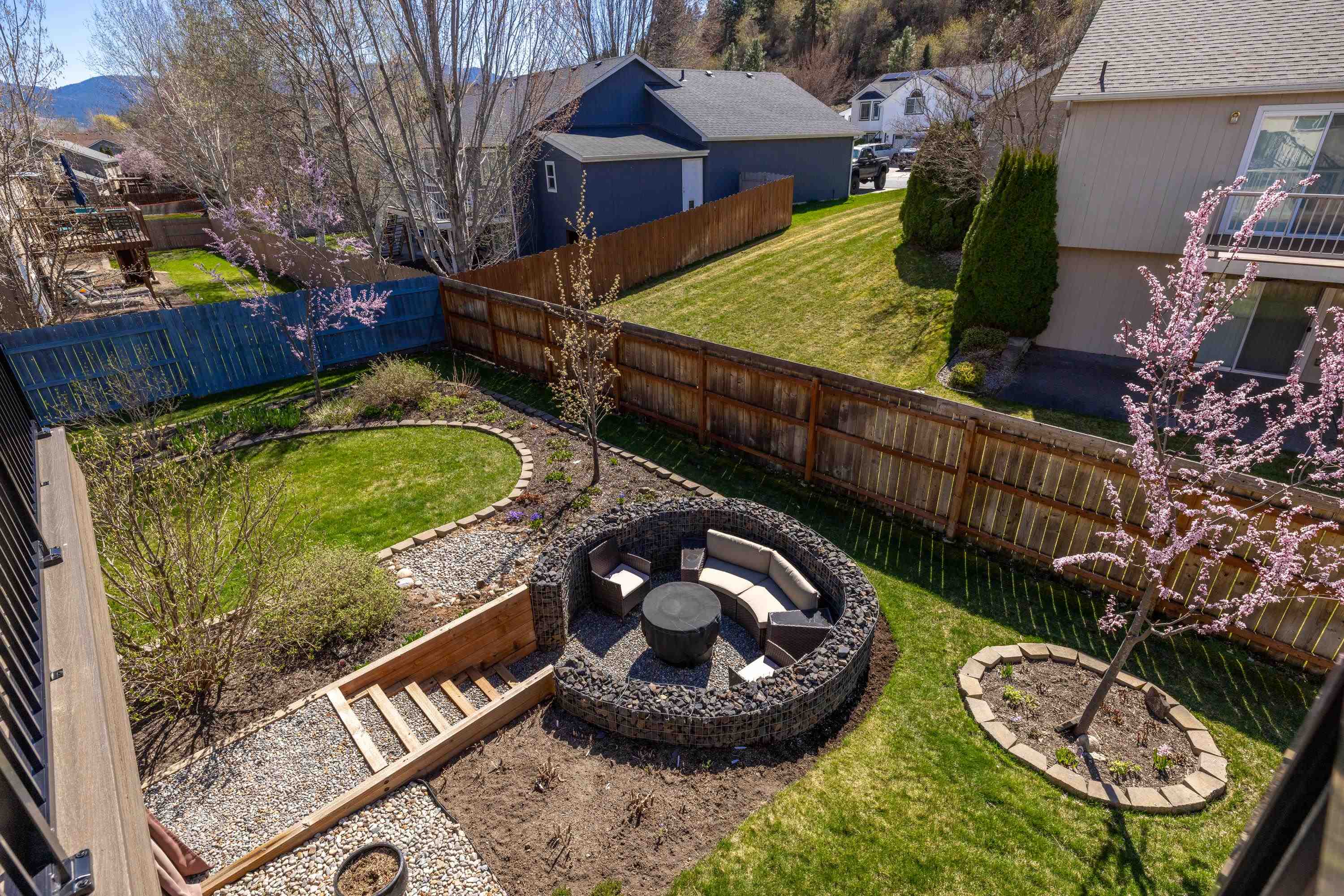 17922 E 11th Ct - Photo 33