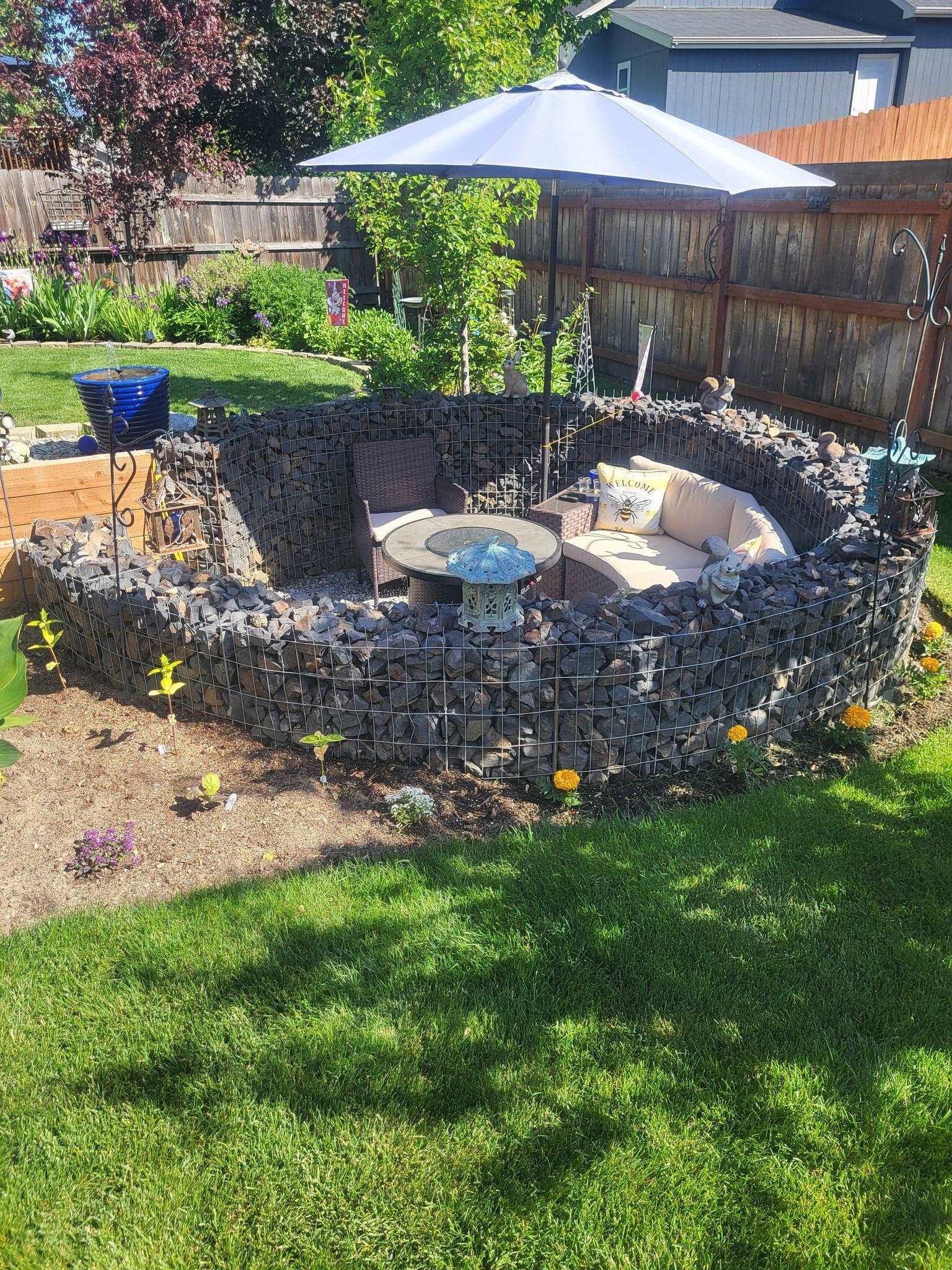 17922 E 11th Ct - Photo 34