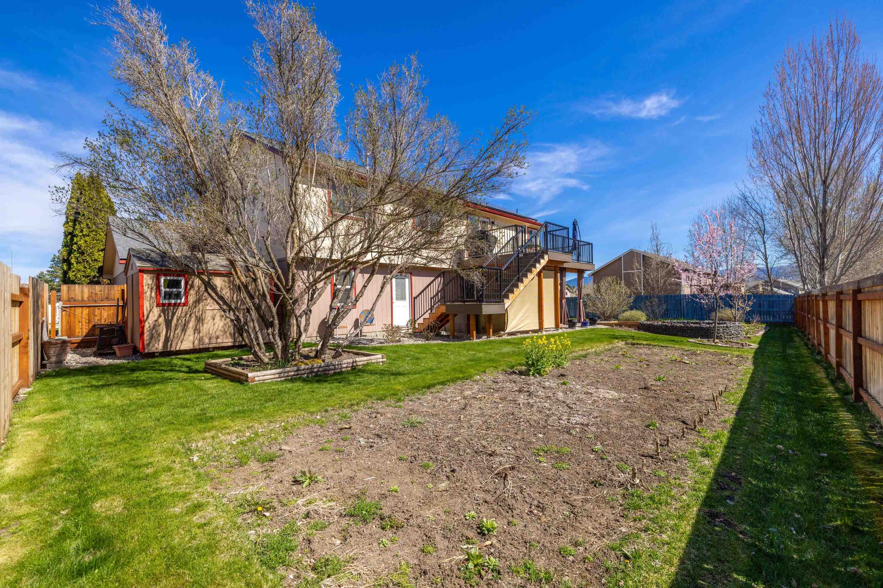 17922 E 11th Ct - Photo 36