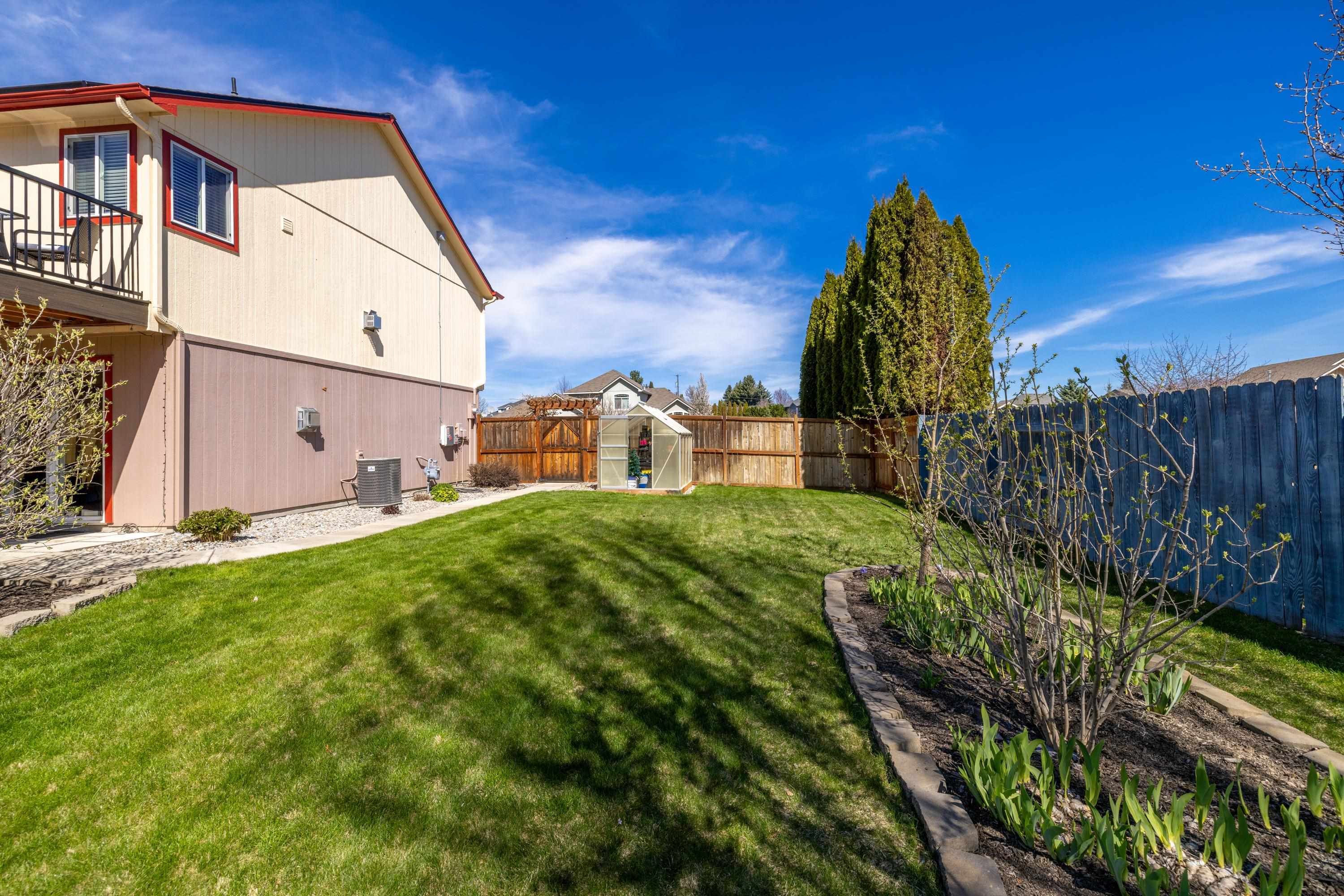 17922 E 11th Ct - Photo 37