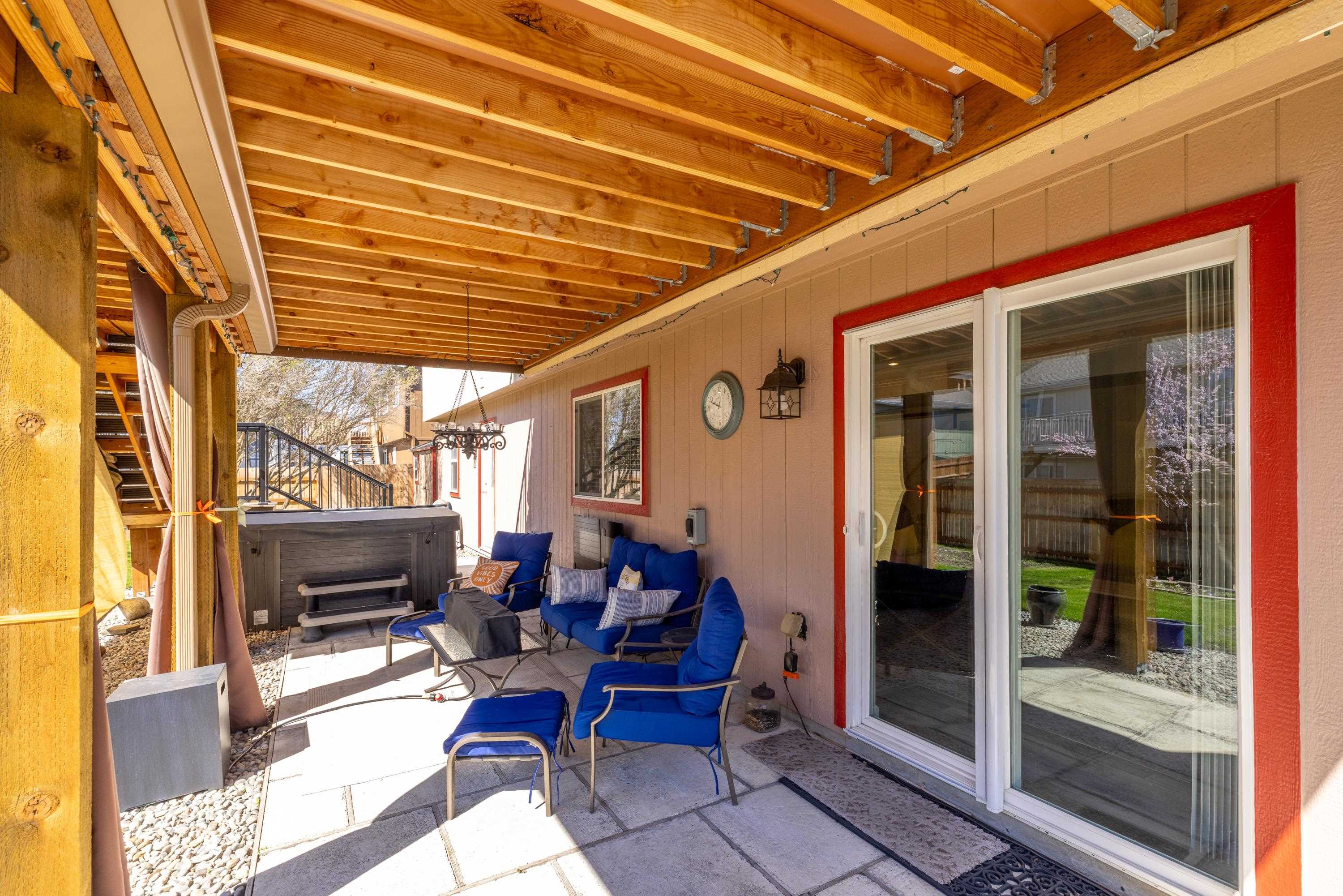 17922 E 11th Ct - Photo 39