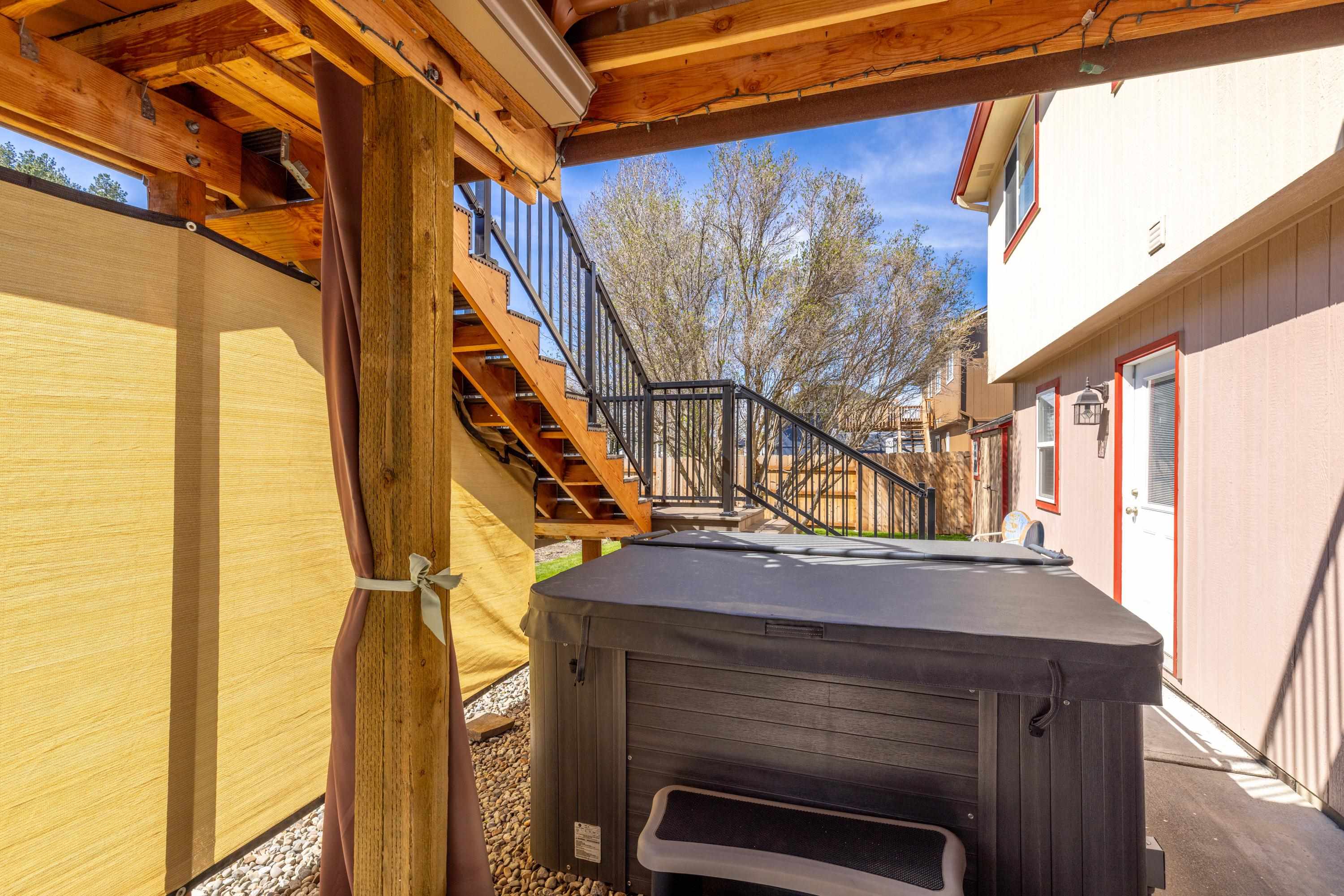 17922 E 11th Ct - Photo 40