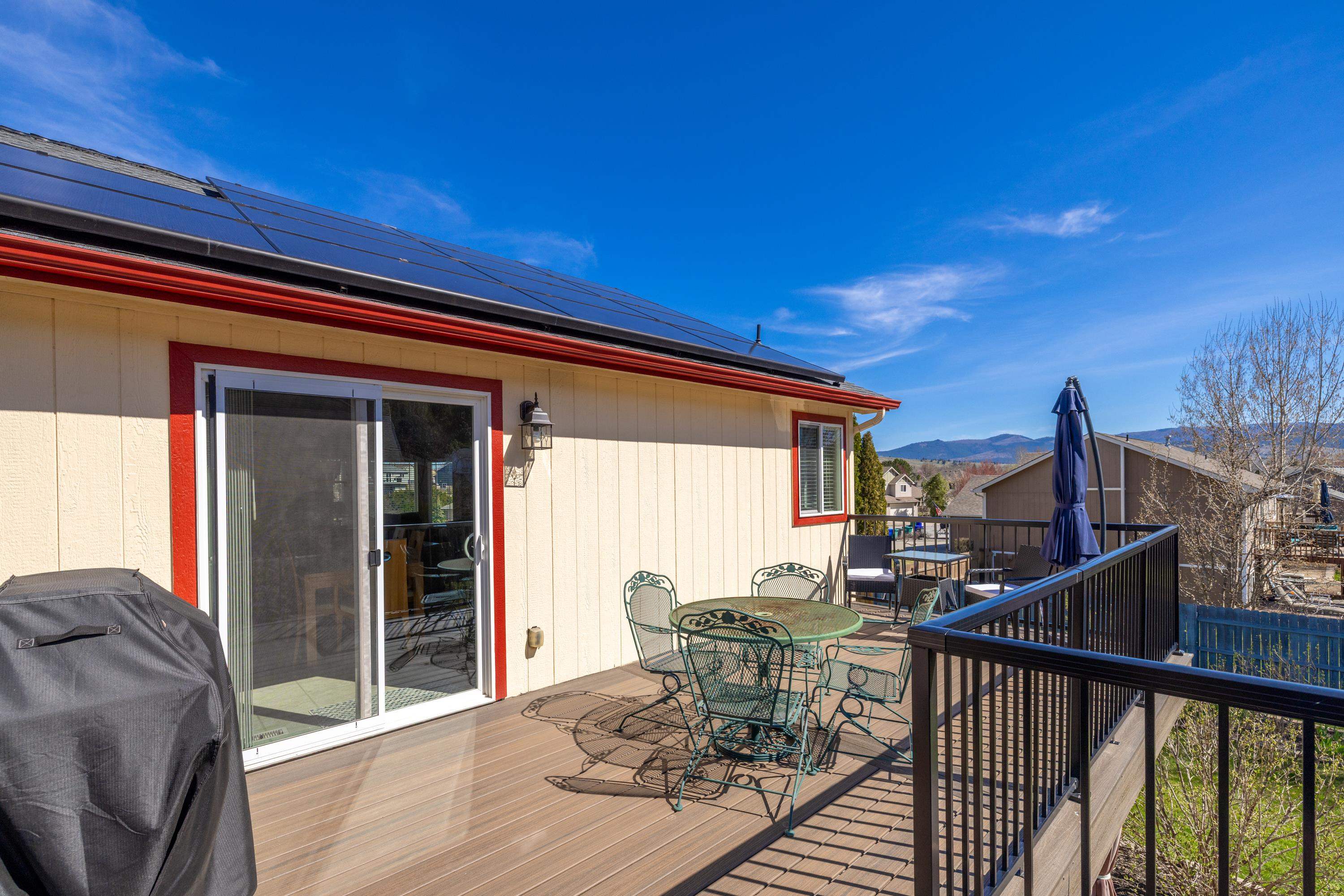 17922 E 11th Ct - Photo 42
