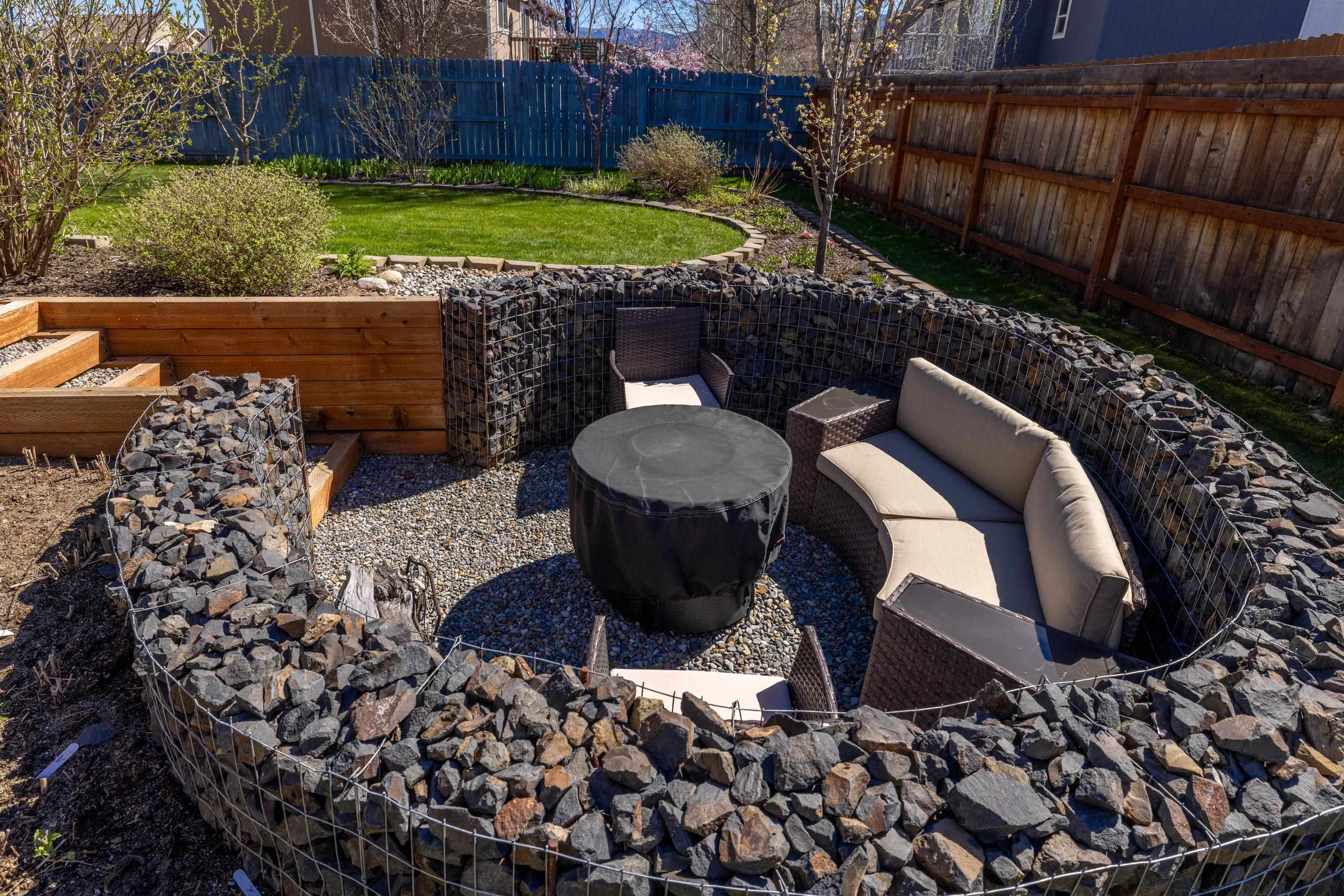 17922 E 11th Ct - Photo 45