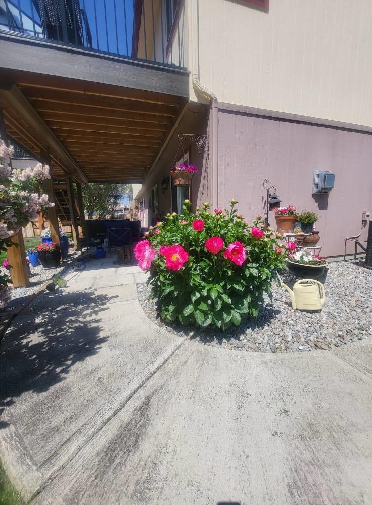 17922 E 11th Ct - Photo 46