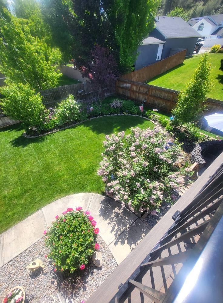 17922 E 11th Ct - Photo 47
