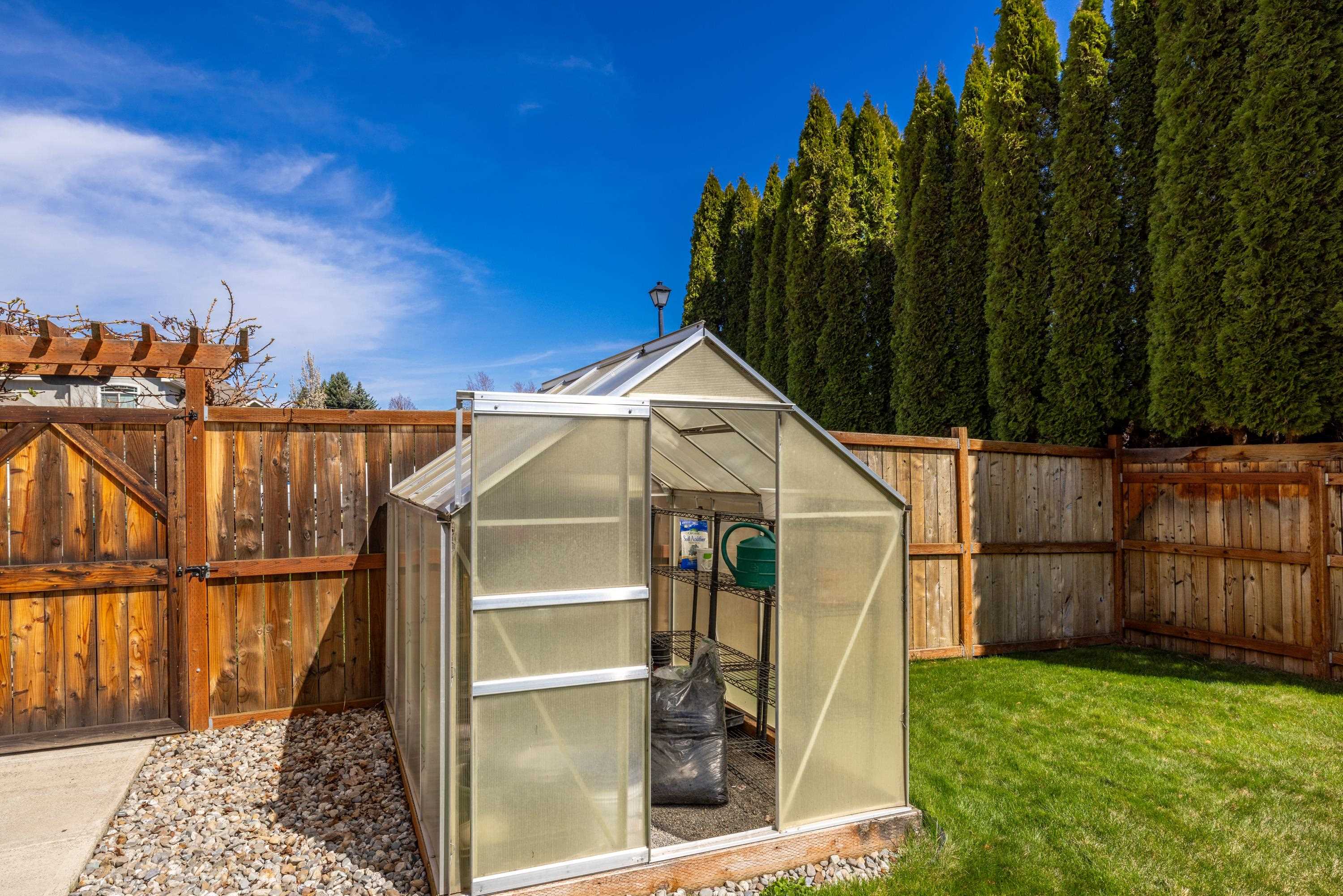 17922 E 11th Ct - Photo 48