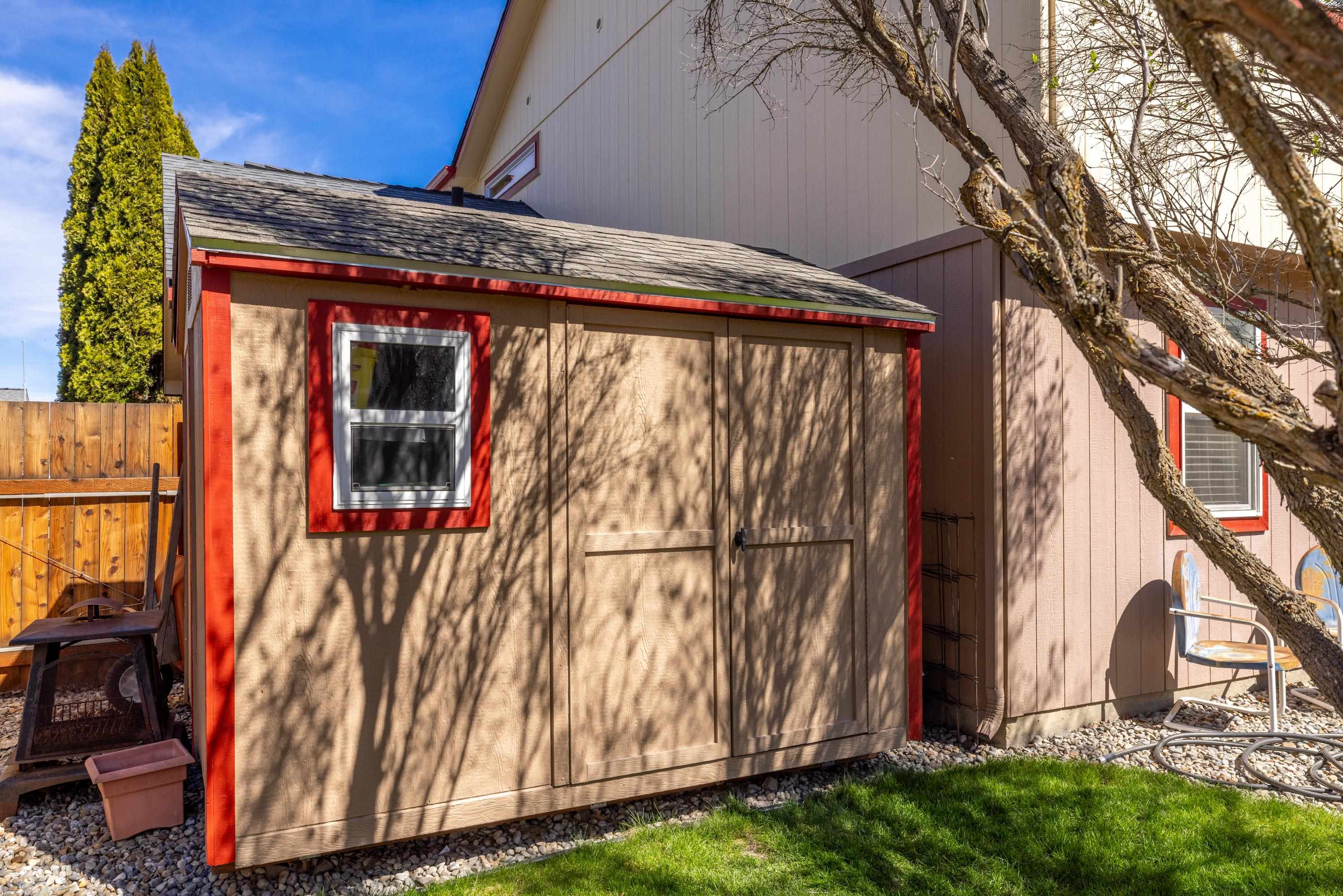 17922 E 11th Ct - Photo 49
