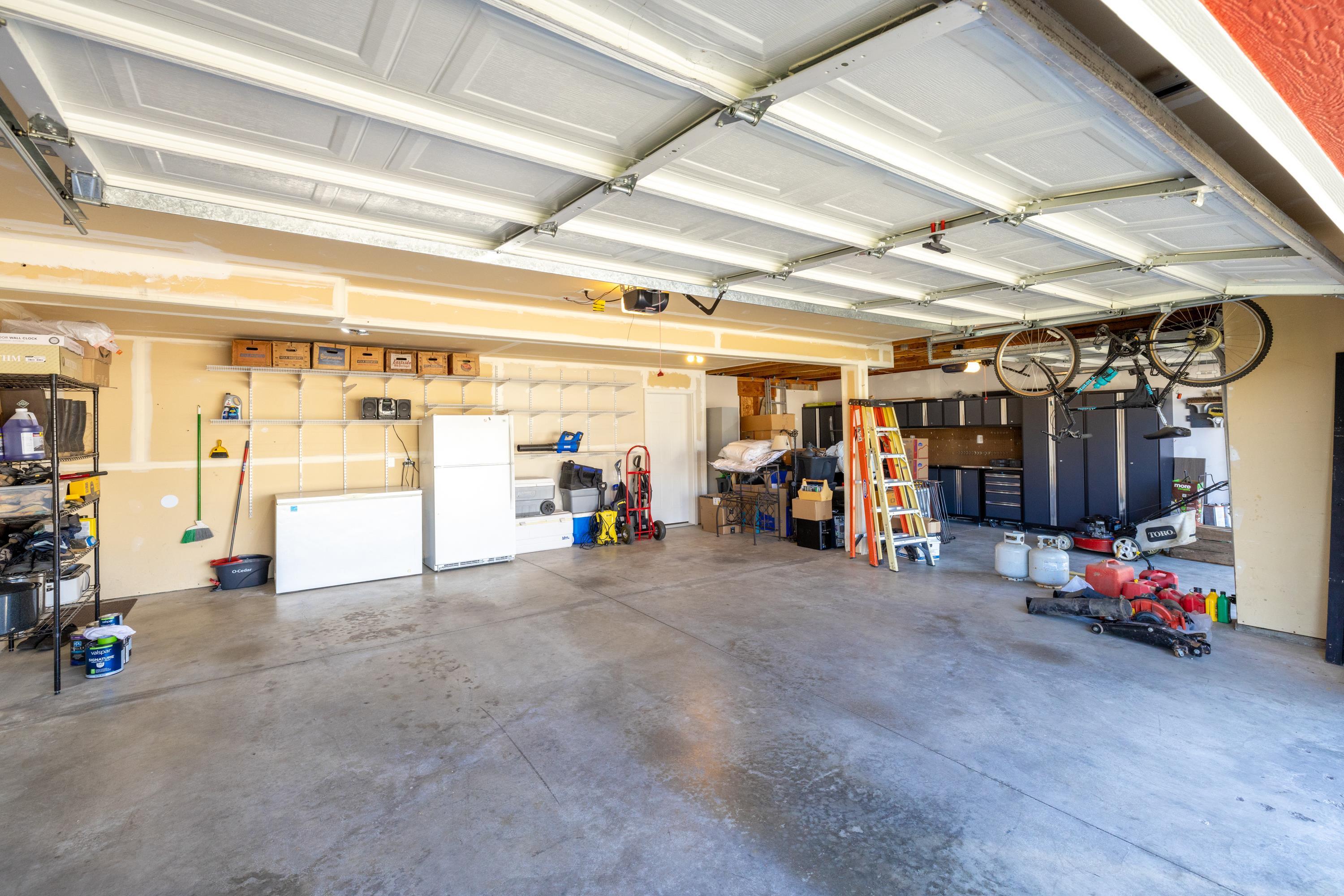 17922 E 11th Ct - Photo 50
