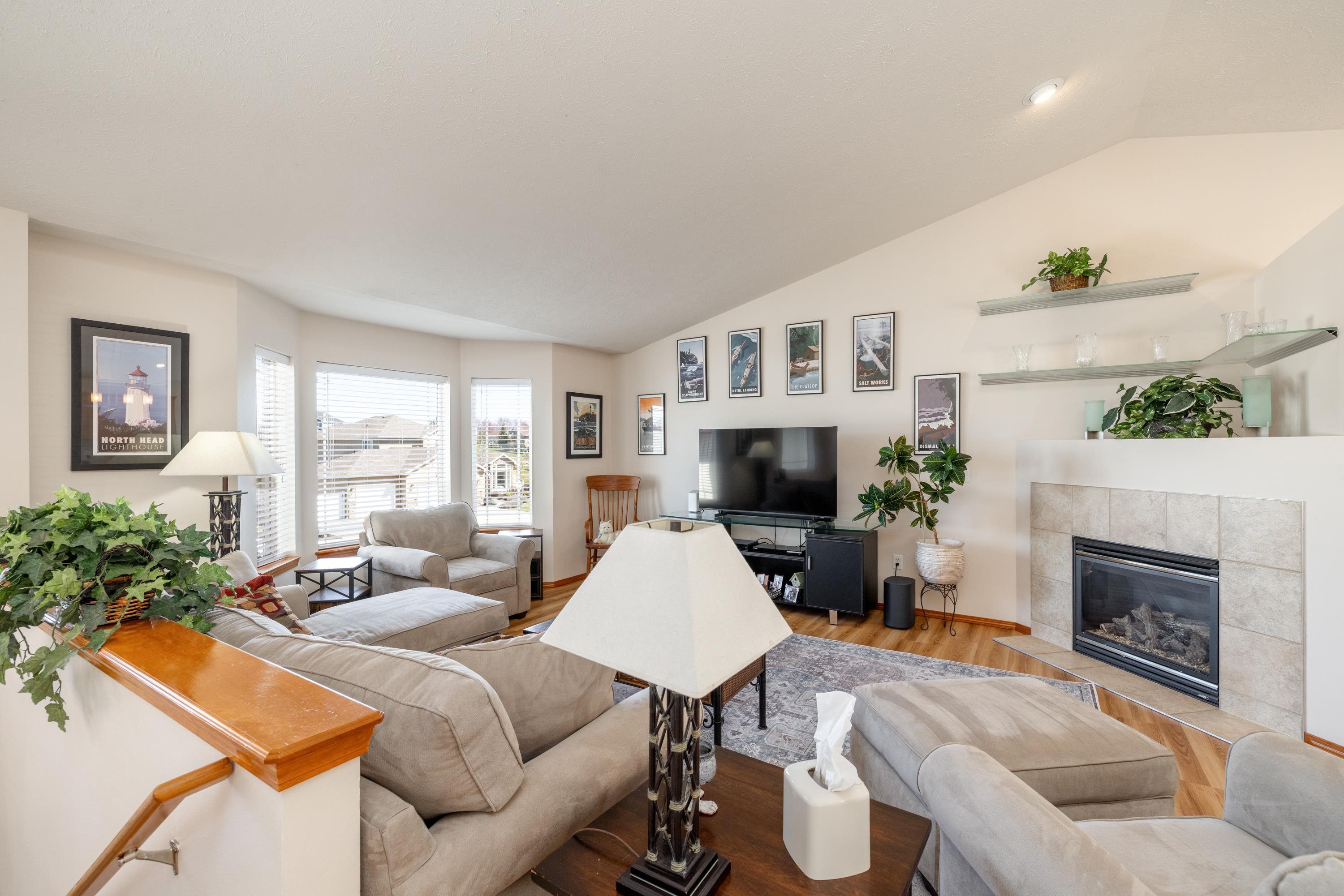 17922 E 11th Ct - Photo 6