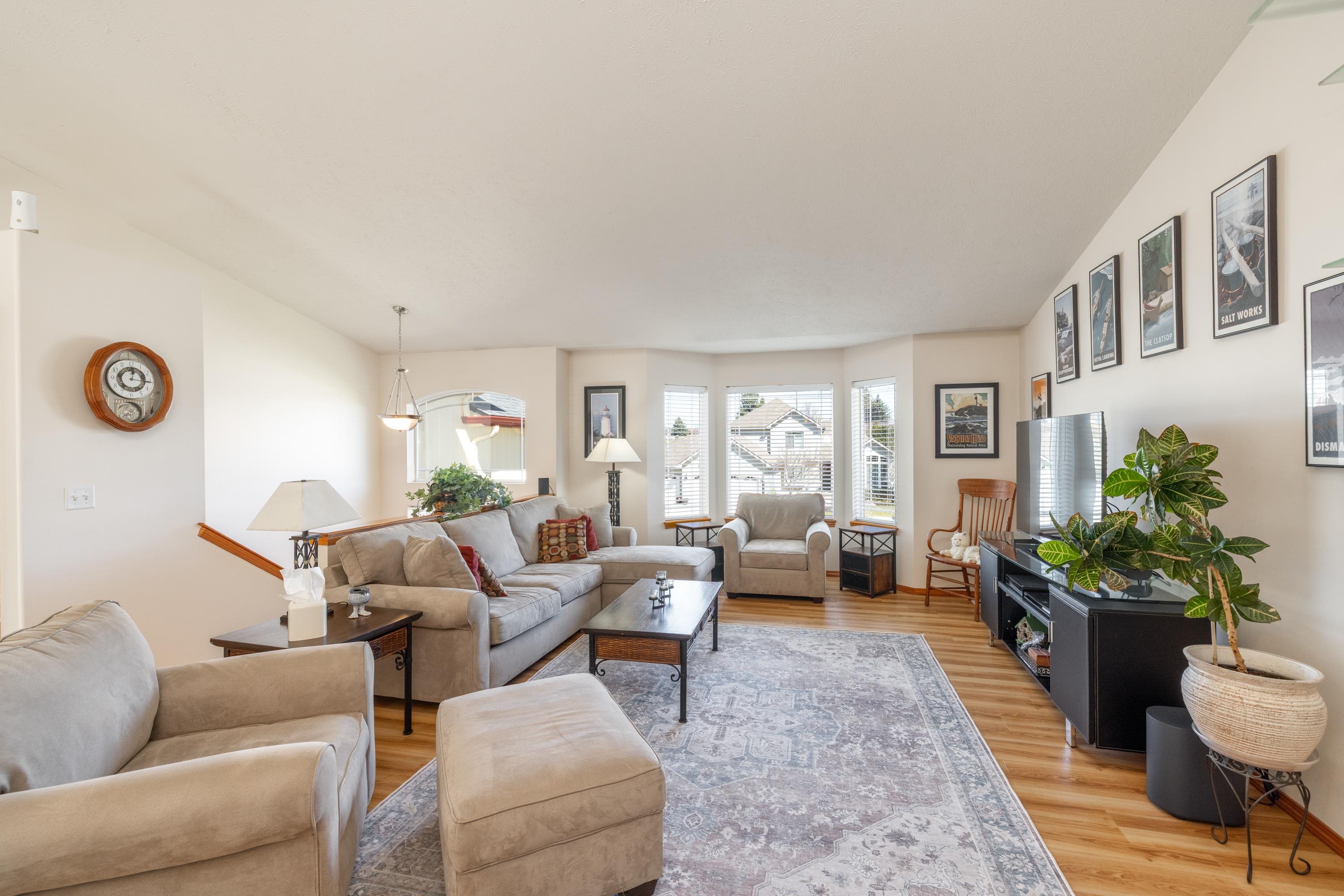 17922 E 11th Ct - Photo 7