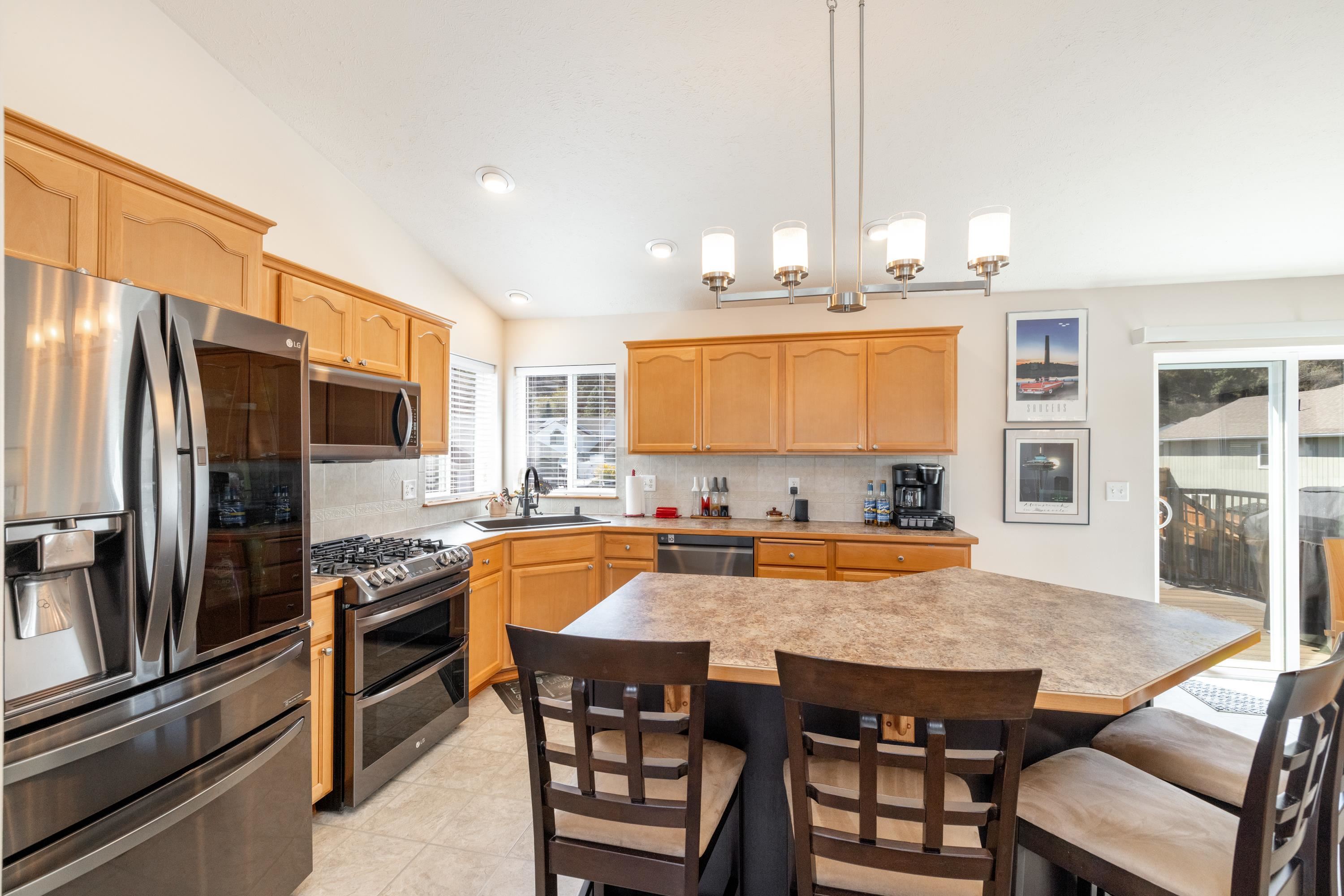 17922 E 11th Ct - Photo 9
