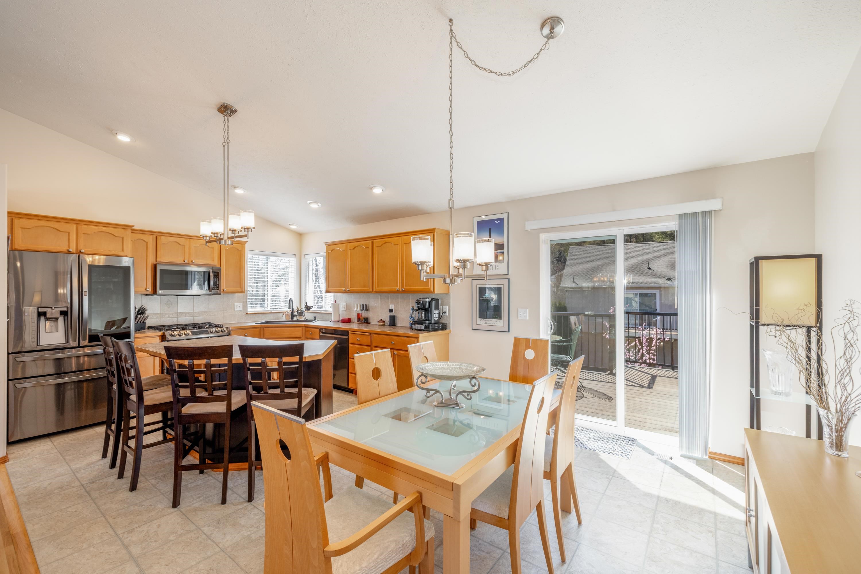 17922 E 11th Ct - Photo 10