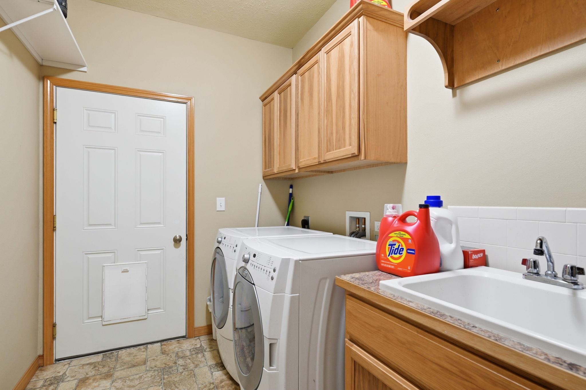 1314 W Chaucer Ave - Photo 22