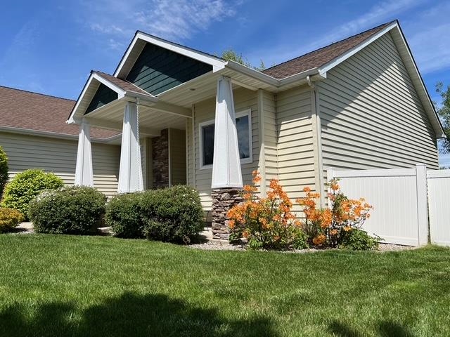 1314 W Chaucer Ave - Photo 35