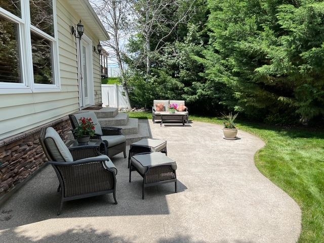 1314 W Chaucer Ave - Photo 36