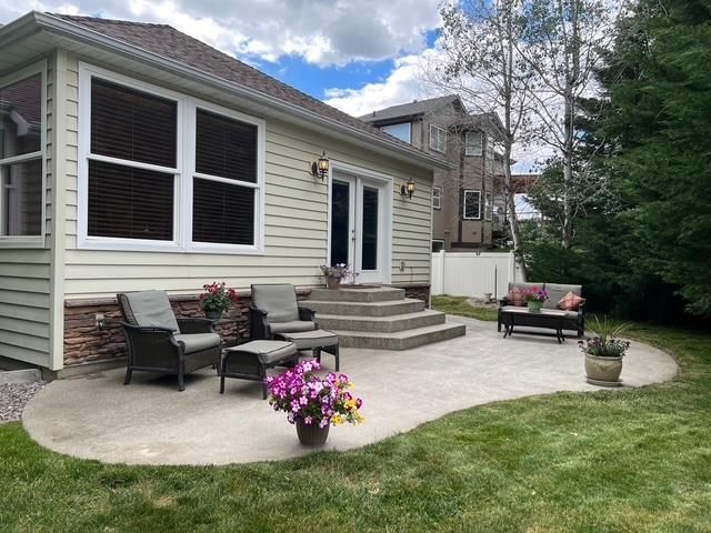 1314 W Chaucer Ave - Photo 37