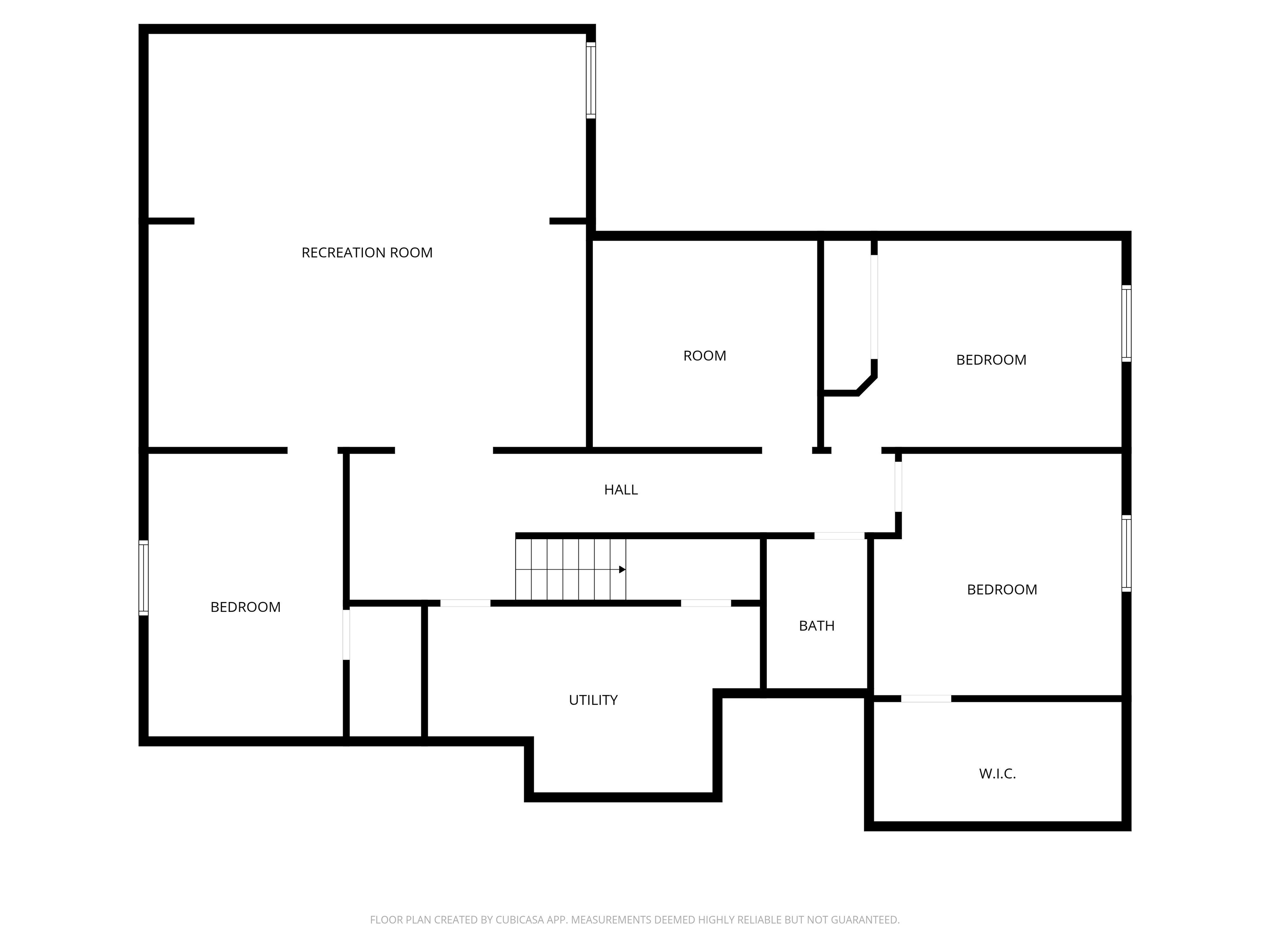 1314 W Chaucer Ave - Photo 44