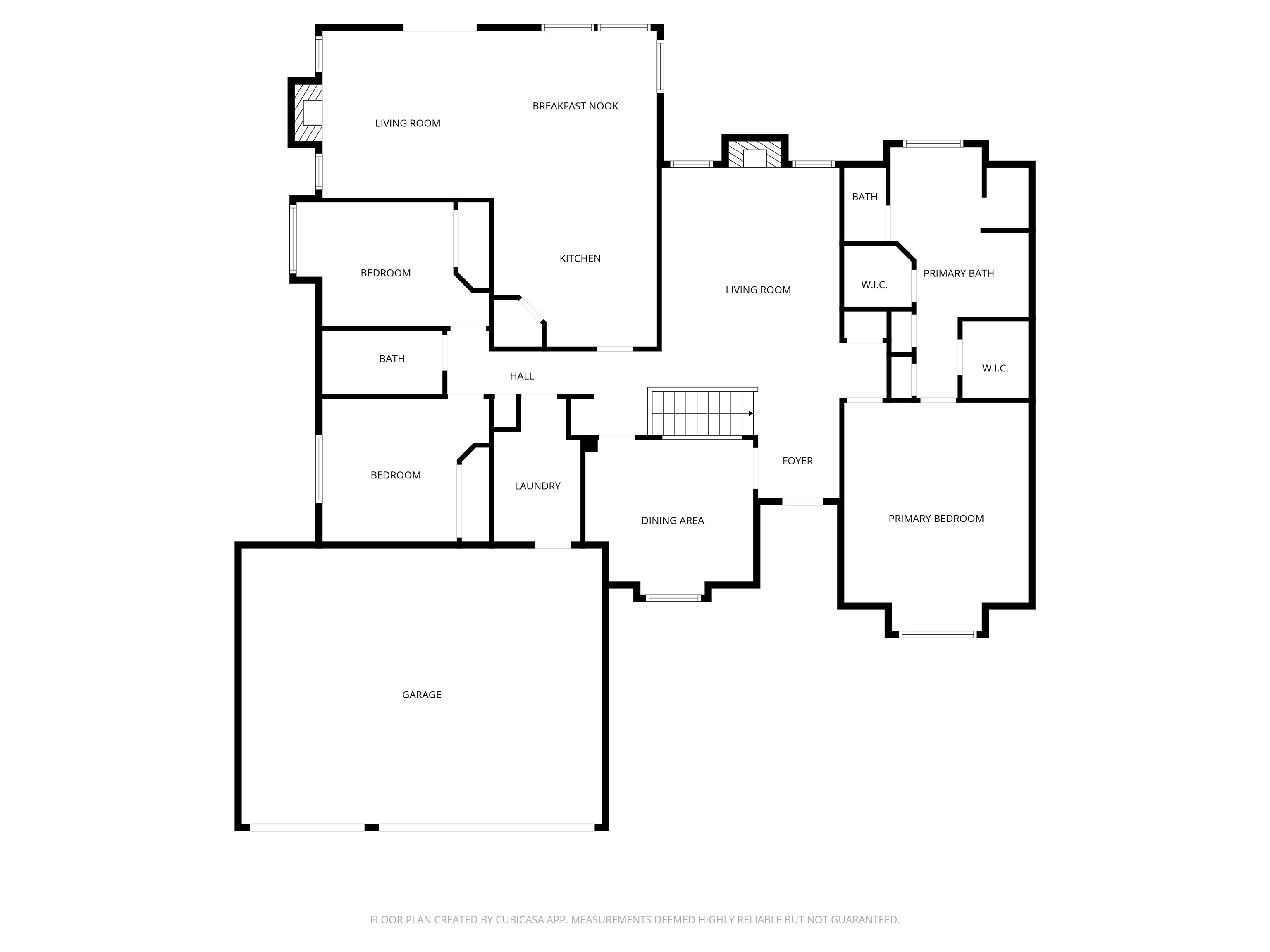 1314 W Chaucer Ave - Photo 45