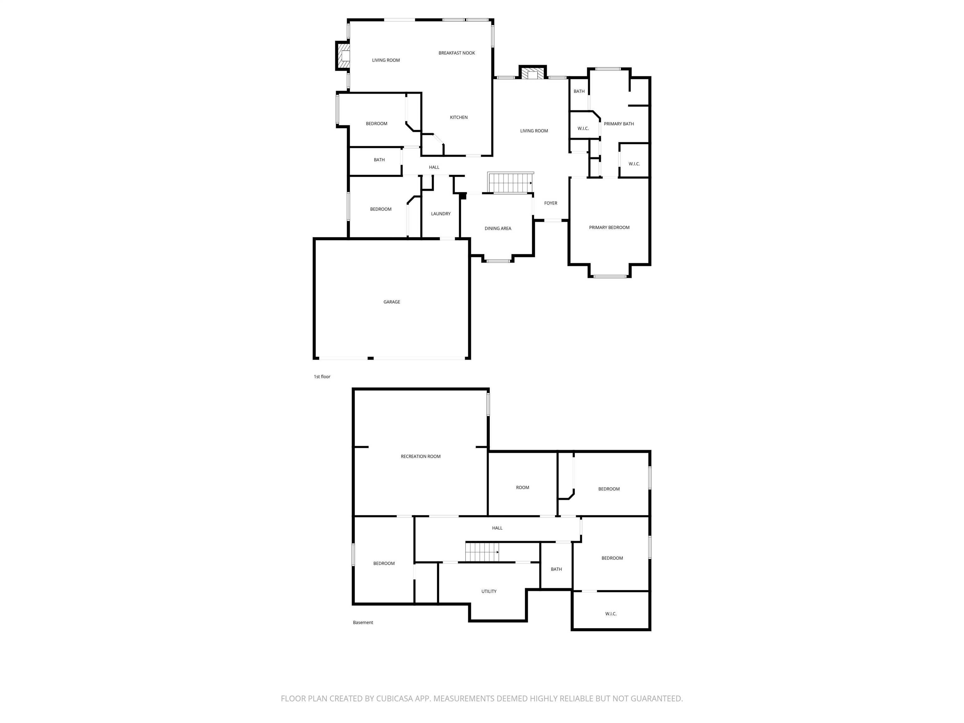 1314 W Chaucer Ave - Photo 46