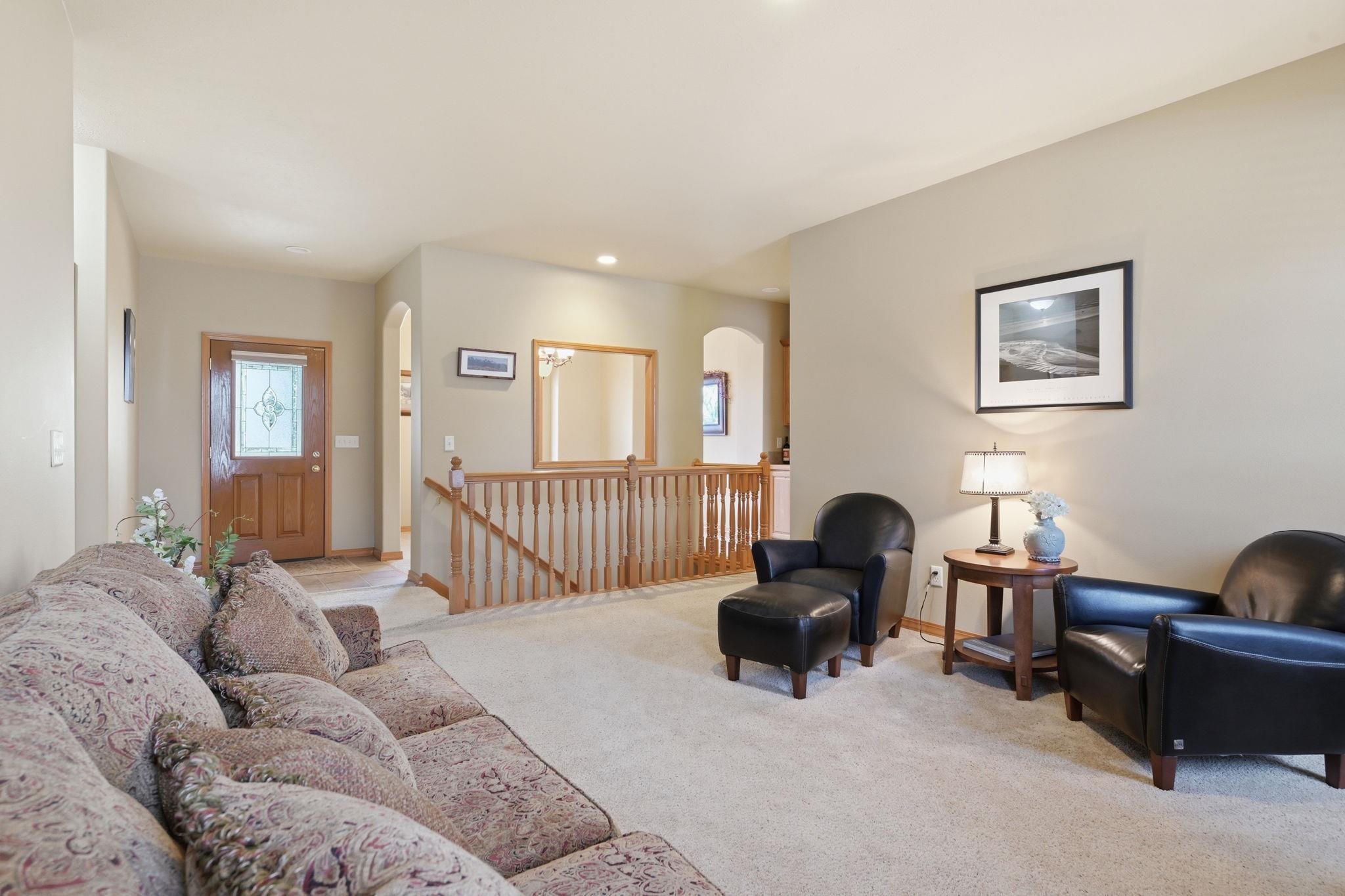 1314 W Chaucer Ave - Photo 9