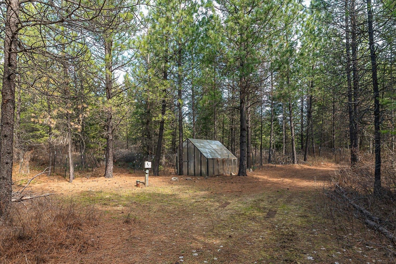 963 Thompson Rd - Photo 16