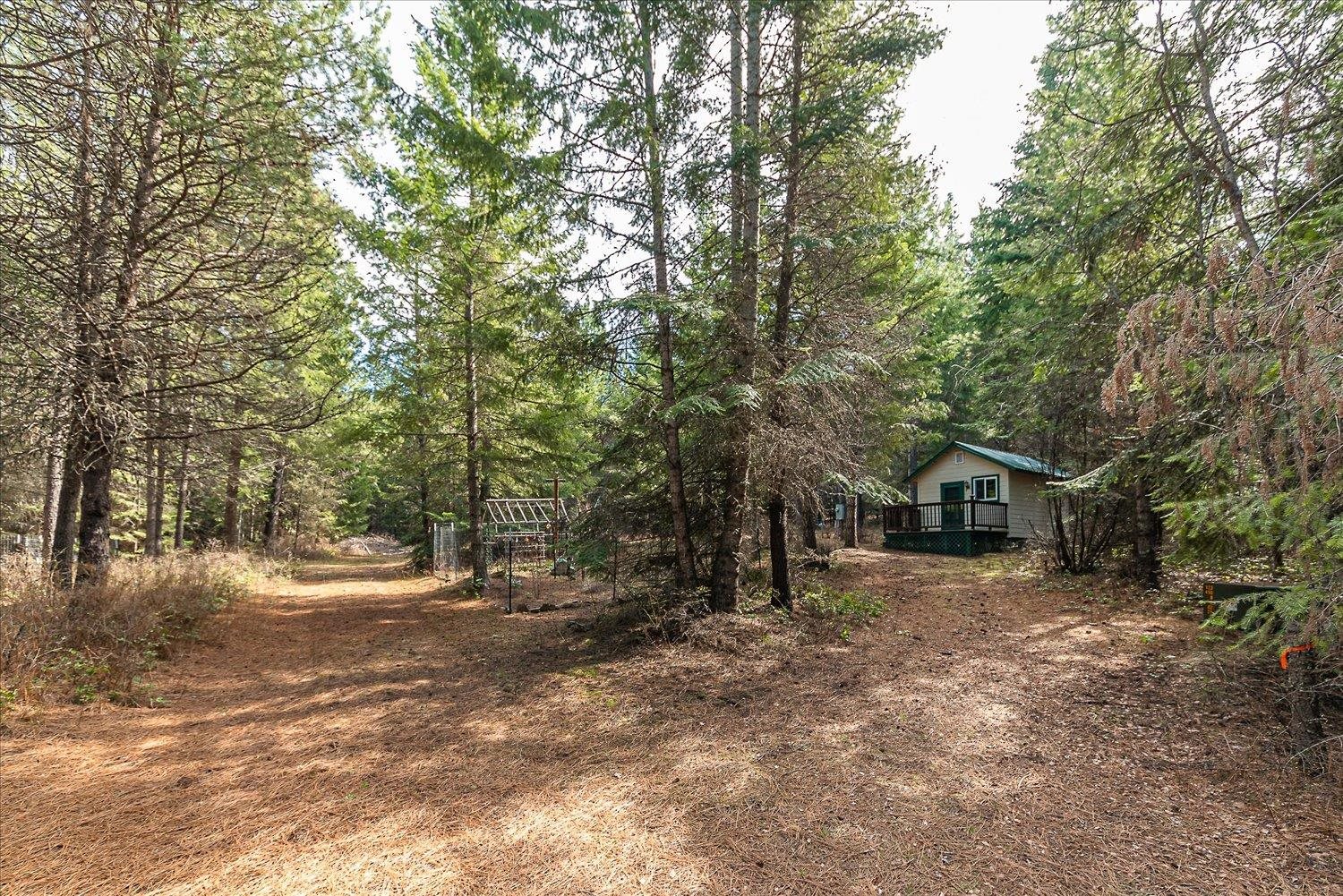 963 Thompson Rd - Photo 18