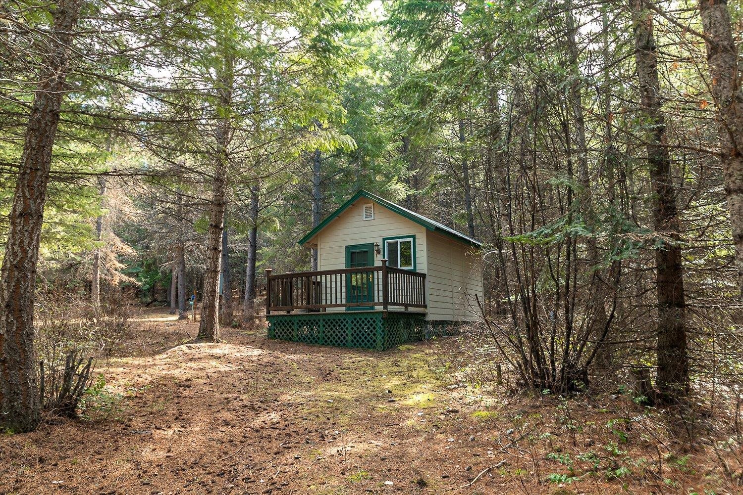 963 Thompson Rd - Photo 19
