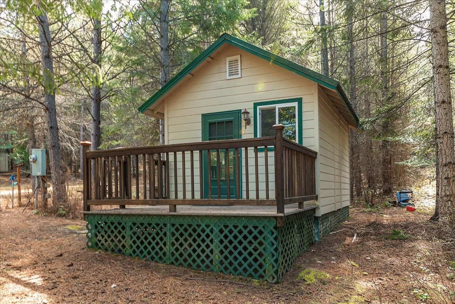 963 Thompson Rd - Photo 30