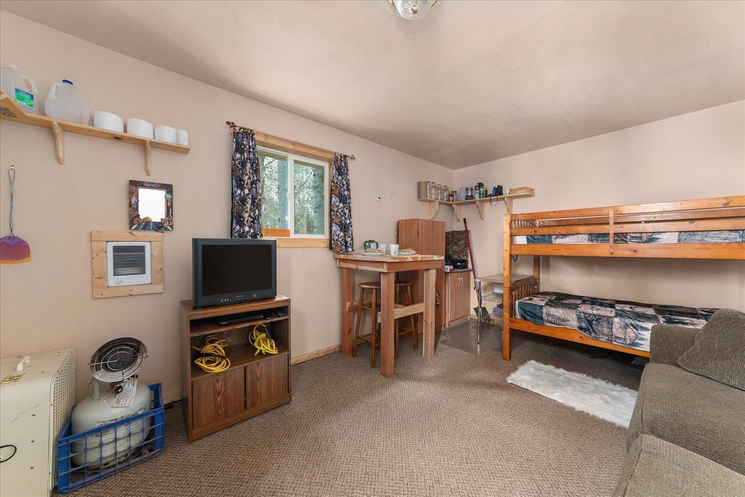 963 Thompson Rd - Photo 5
