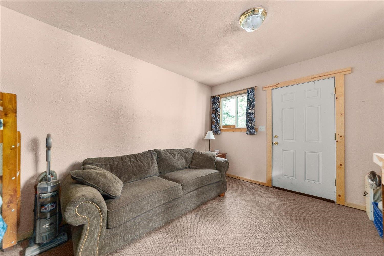 963 Thompson Rd - Photo 6