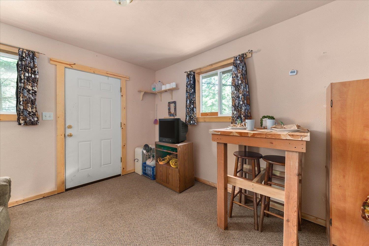 963 Thompson Rd - Photo 7