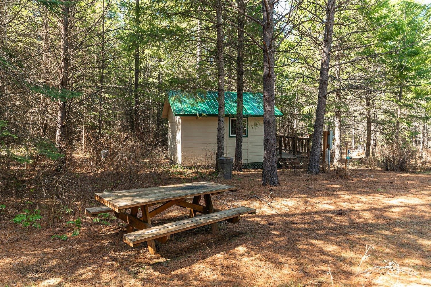 963 Thompson Rd - Photo 10