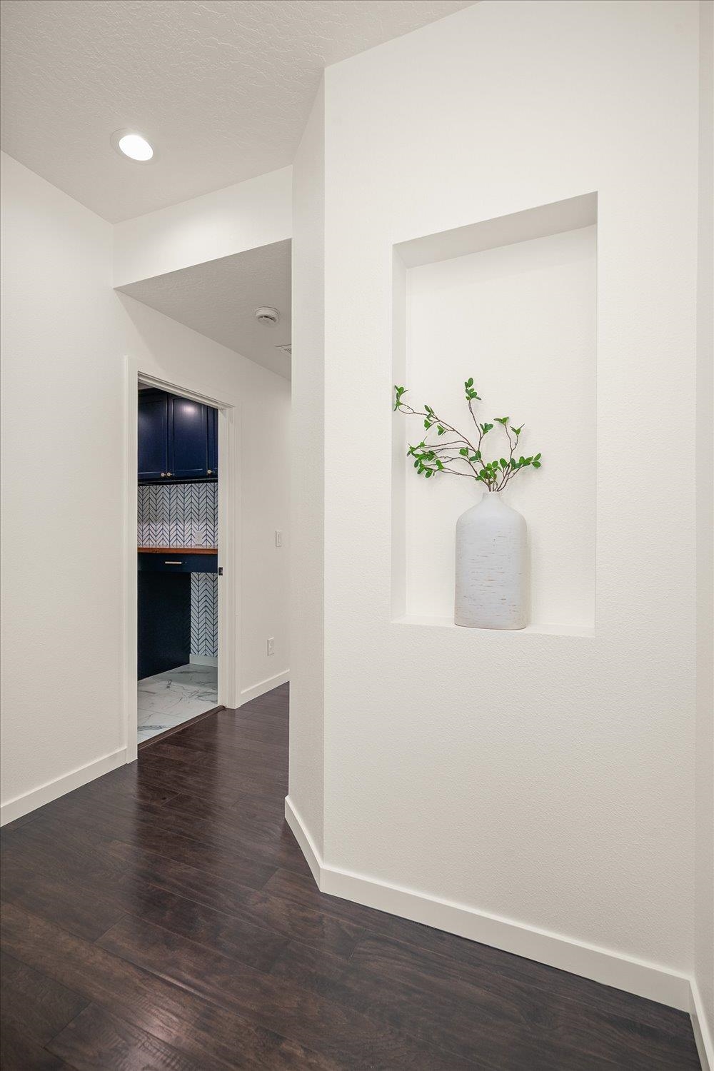 2023 W Summit Pkwy Ave - Photo 11