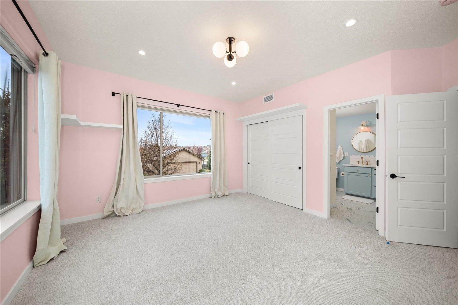 2023 W Summit Pkwy Ave - Photo 14