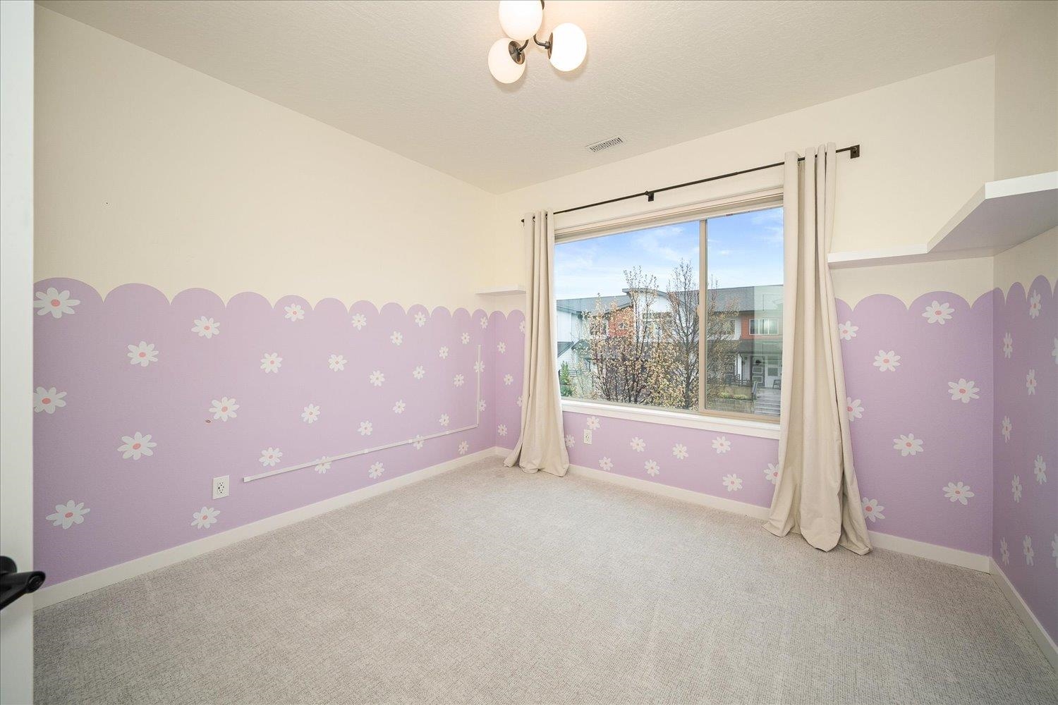 2023 W Summit Pkwy Ave - Photo 16