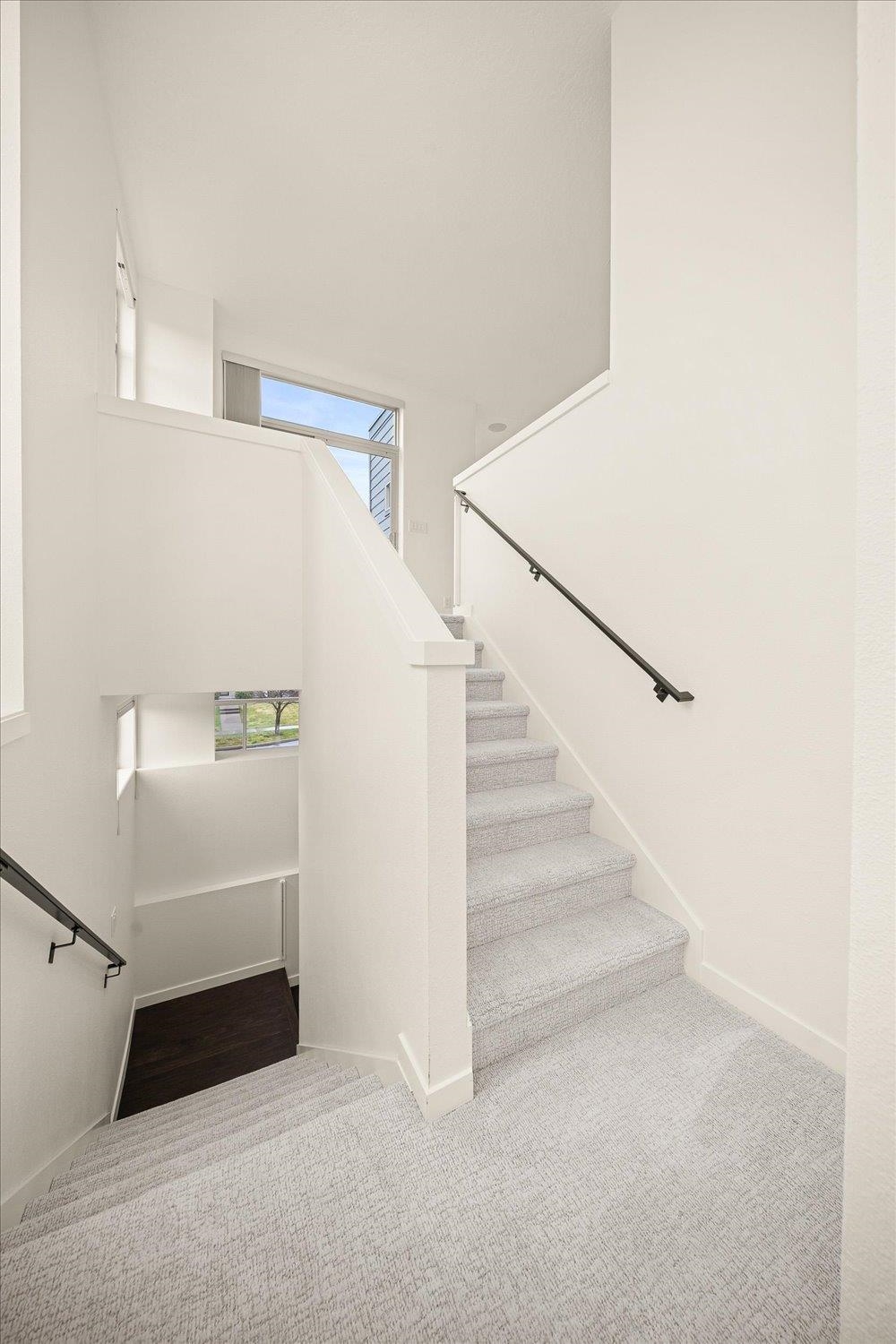 2023 W Summit Pkwy Ave - Photo 20