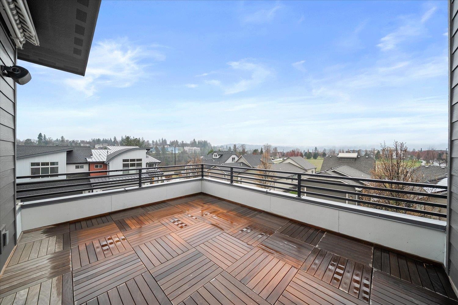 2023 W Summit Pkwy Ave - Photo 23