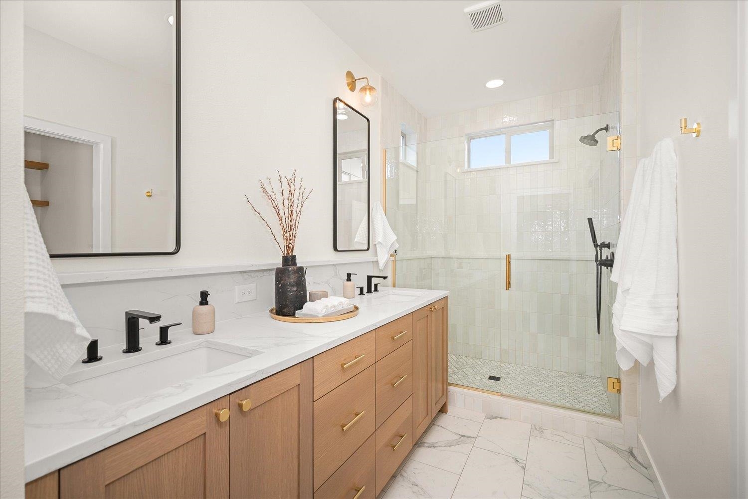 2023 W Summit Pkwy Ave - Photo 25