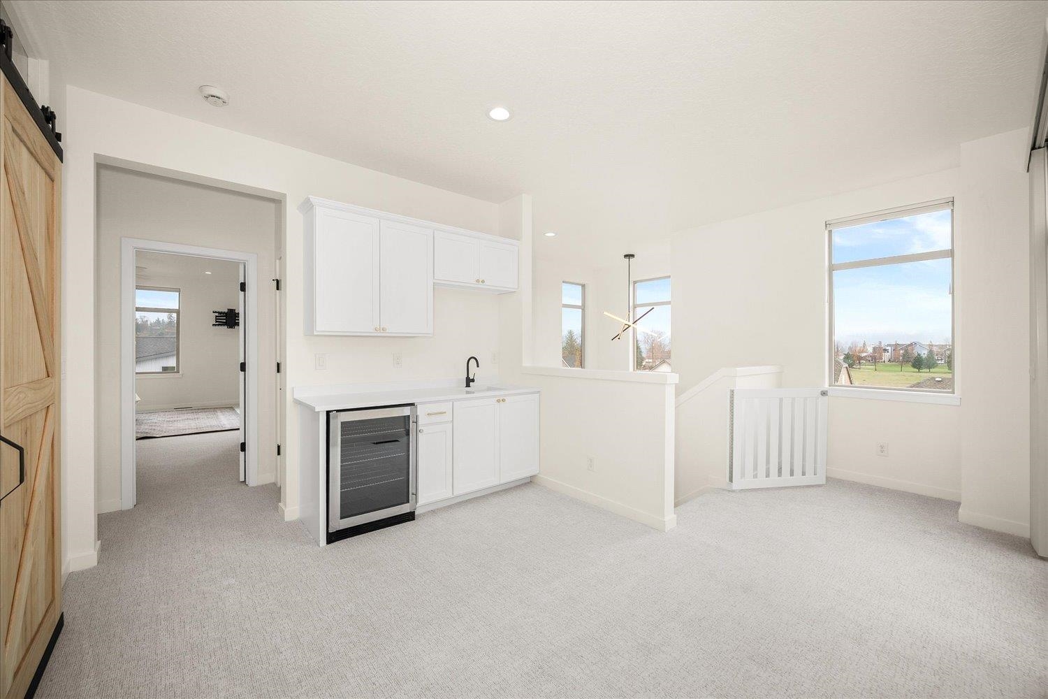 2023 W Summit Pkwy Ave - Photo 28