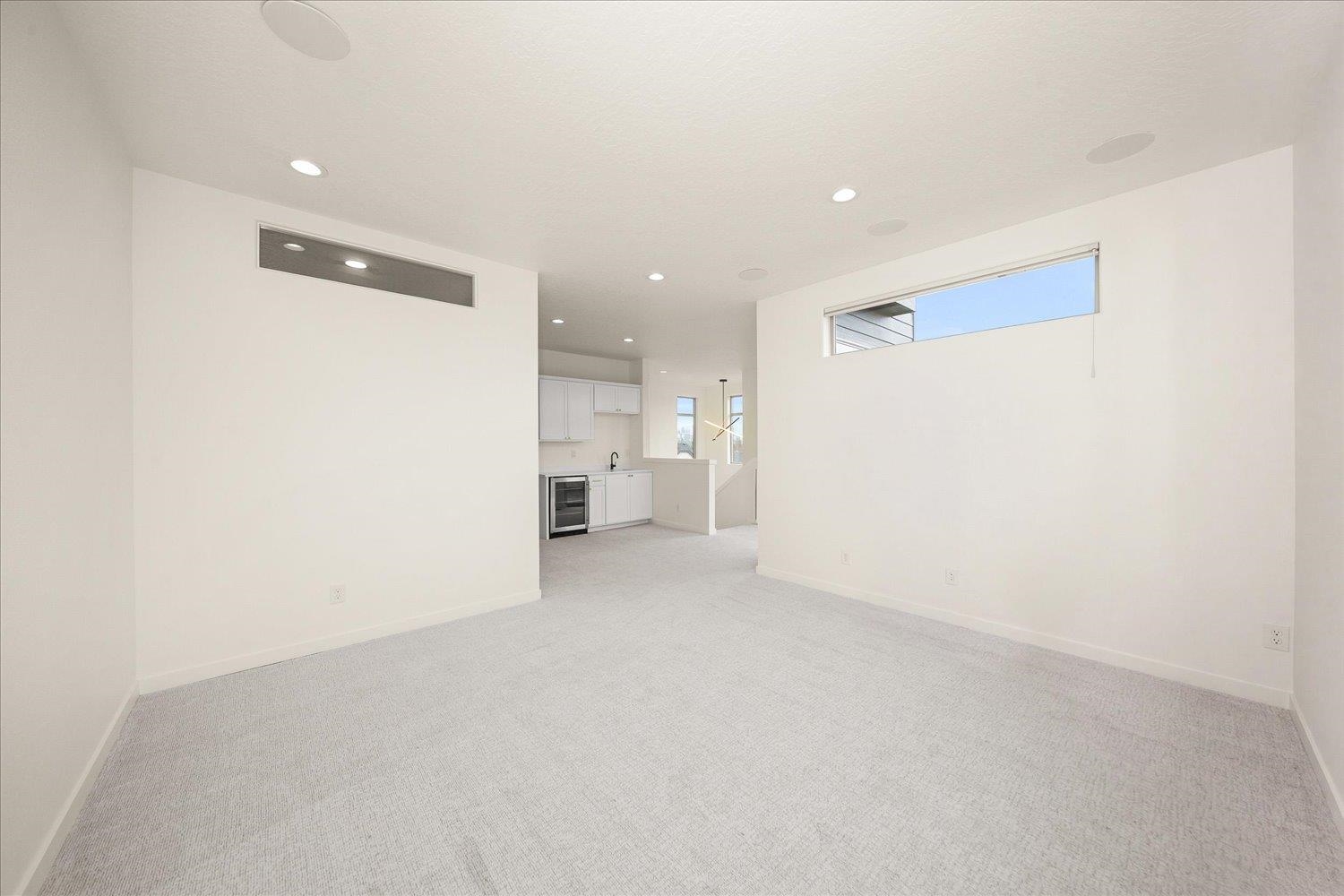 2023 W Summit Pkwy Ave - Photo 30
