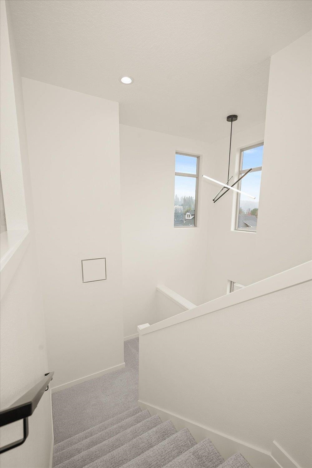 2023 W Summit Pkwy Ave - Photo 31