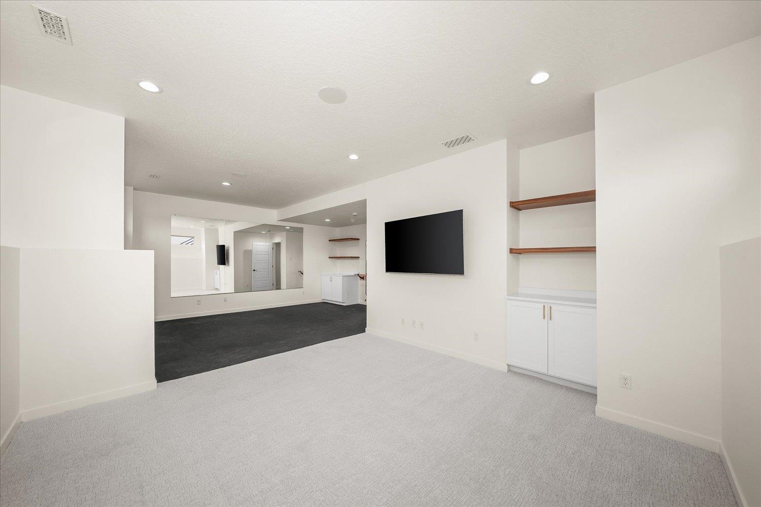2023 W Summit Pkwy Ave - Photo 36