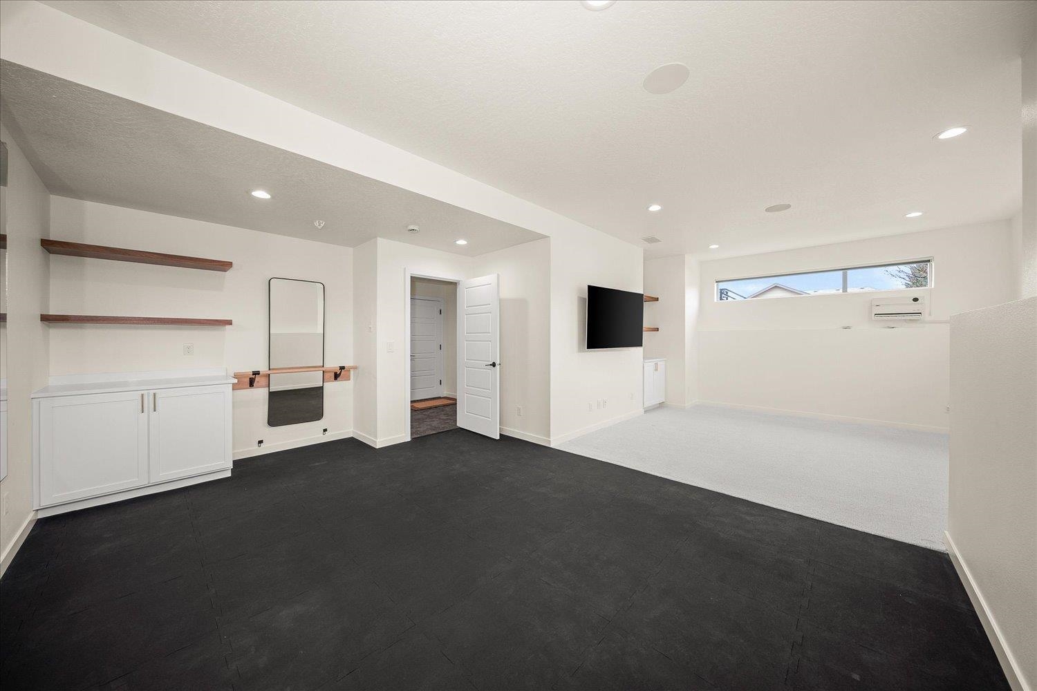 2023 W Summit Pkwy Ave - Photo 37