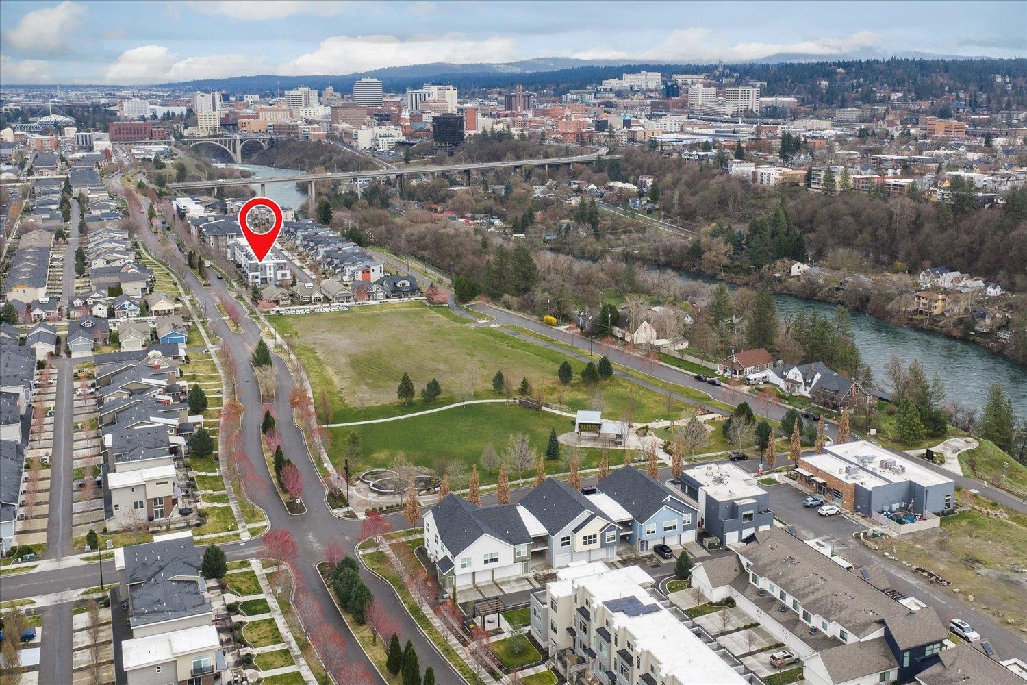 2023 W Summit Pkwy Ave - Photo 41