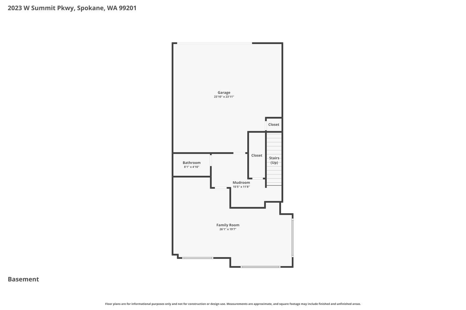 2023 W Summit Pkwy Ave - Photo 47