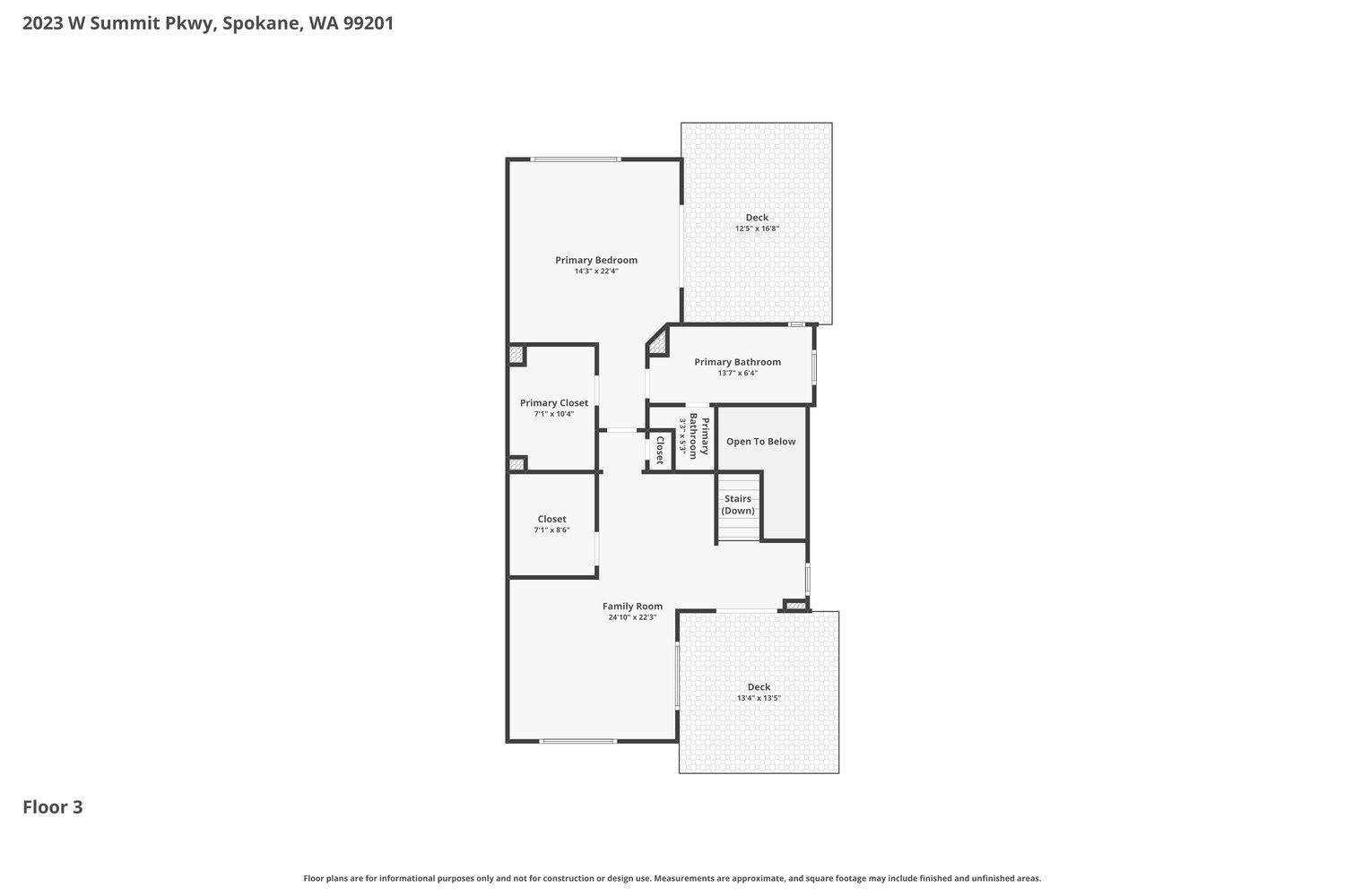 2023 W Summit Pkwy Ave - Photo 49
