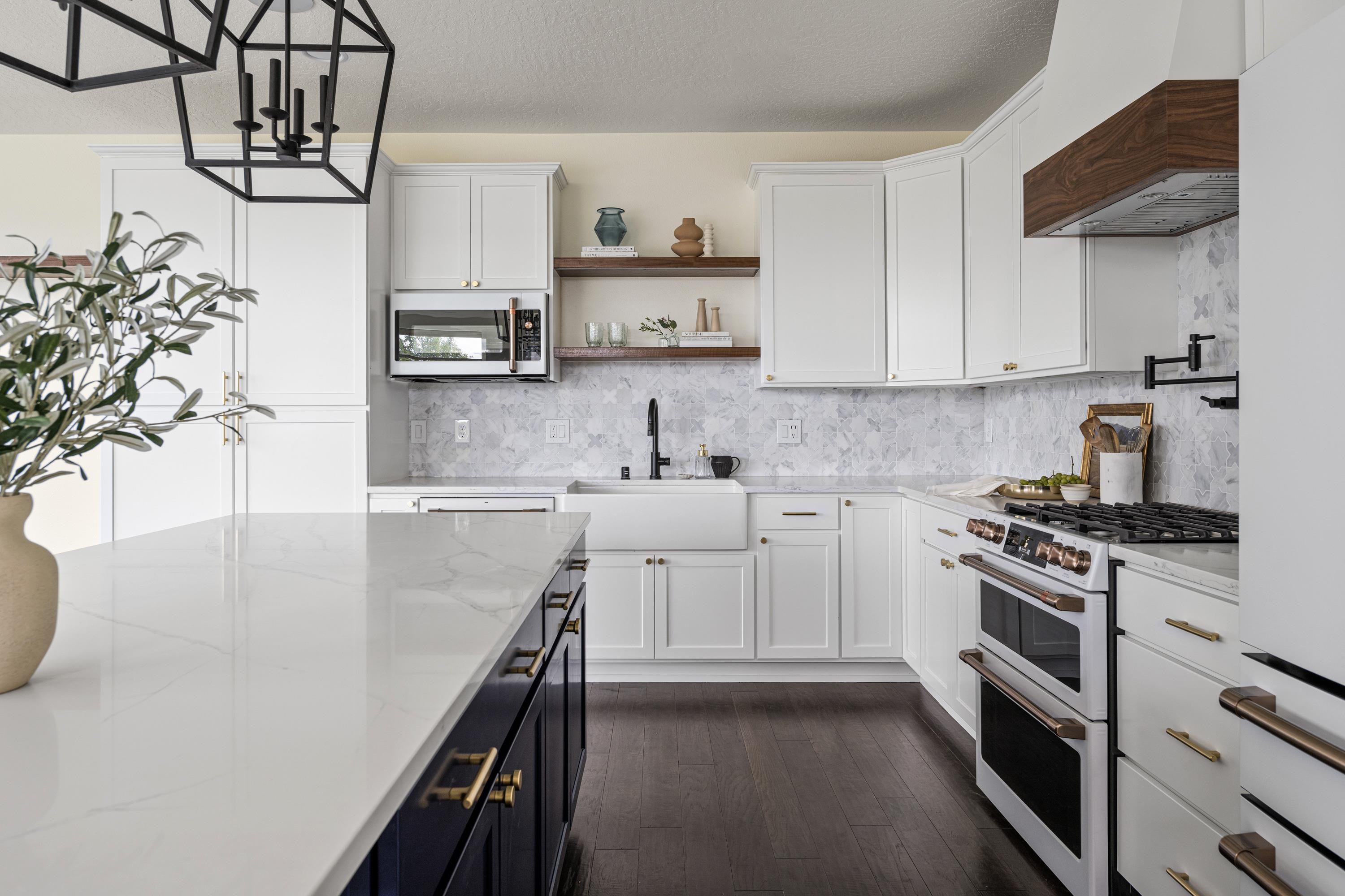 2023 W Summit Pkwy Ave - Photo 10