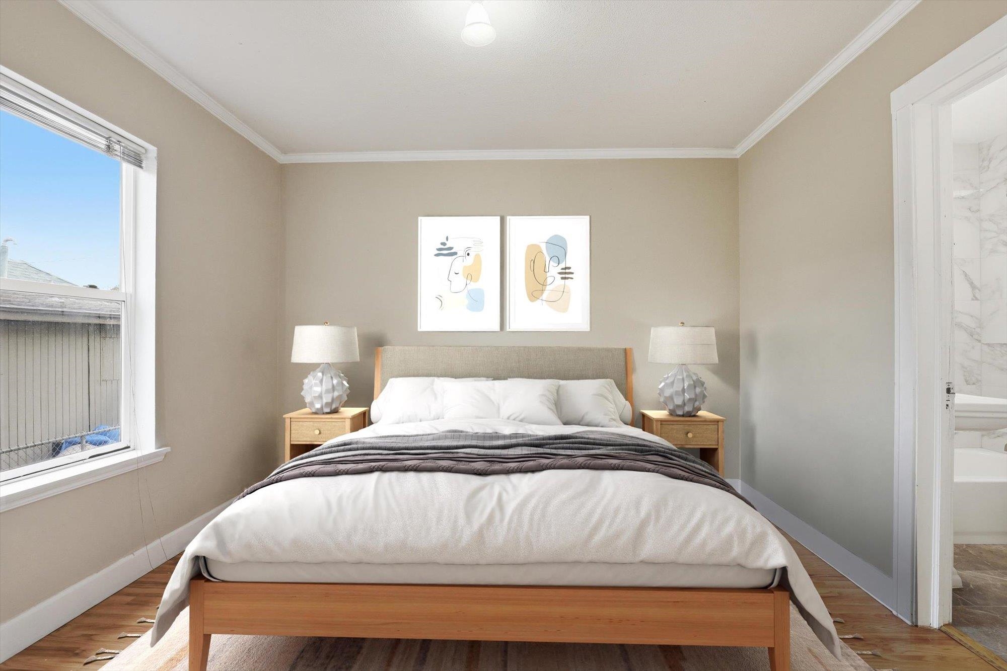 1529 W Nora Ave - Photo 11