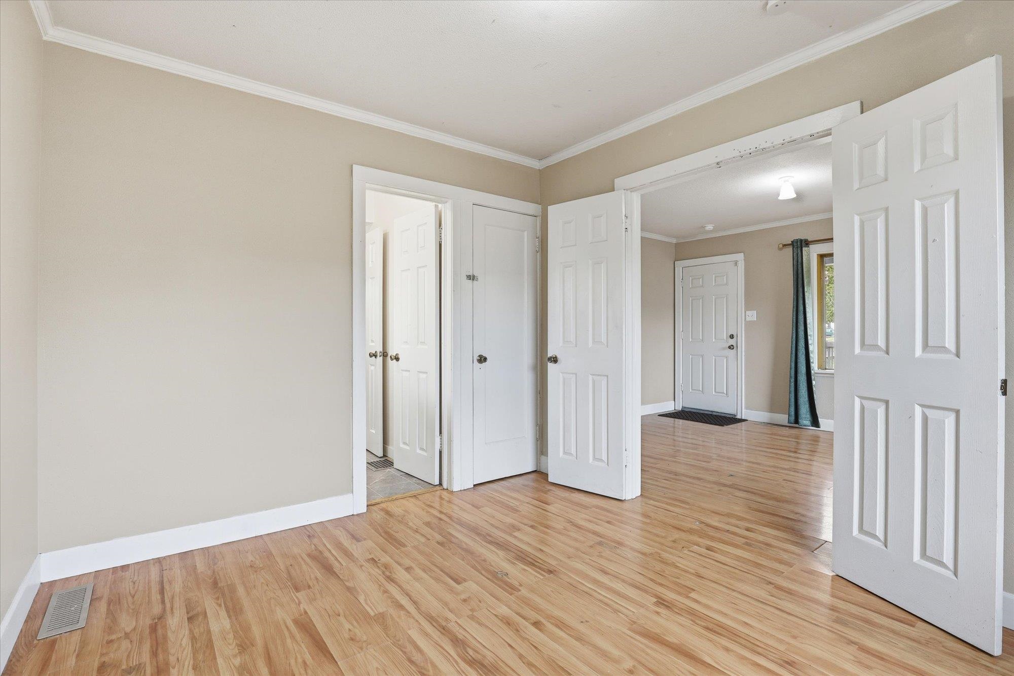 1529 W Nora Ave - Photo 13